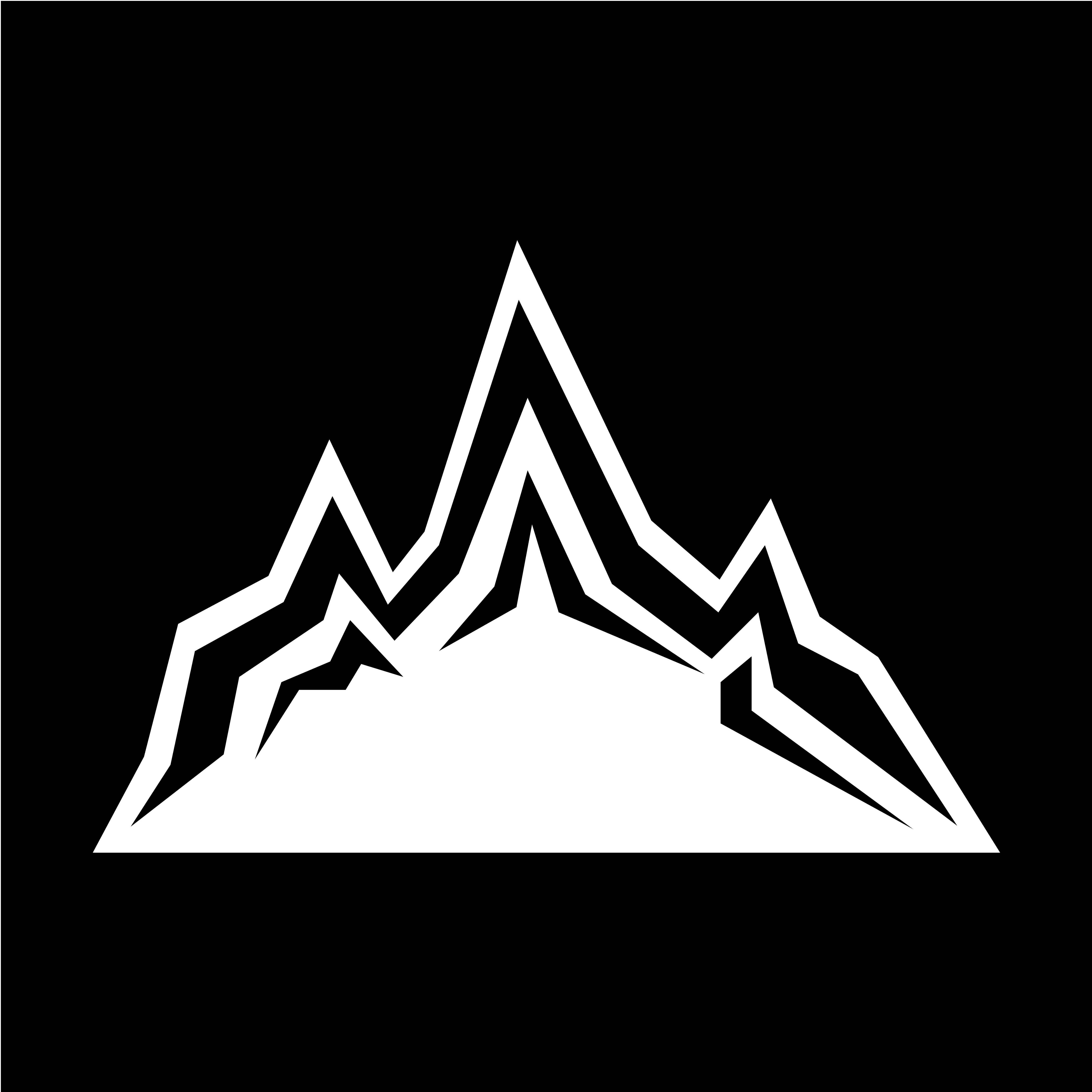Free Free 95 Mountain Svg Download SVG PNG EPS DXF File