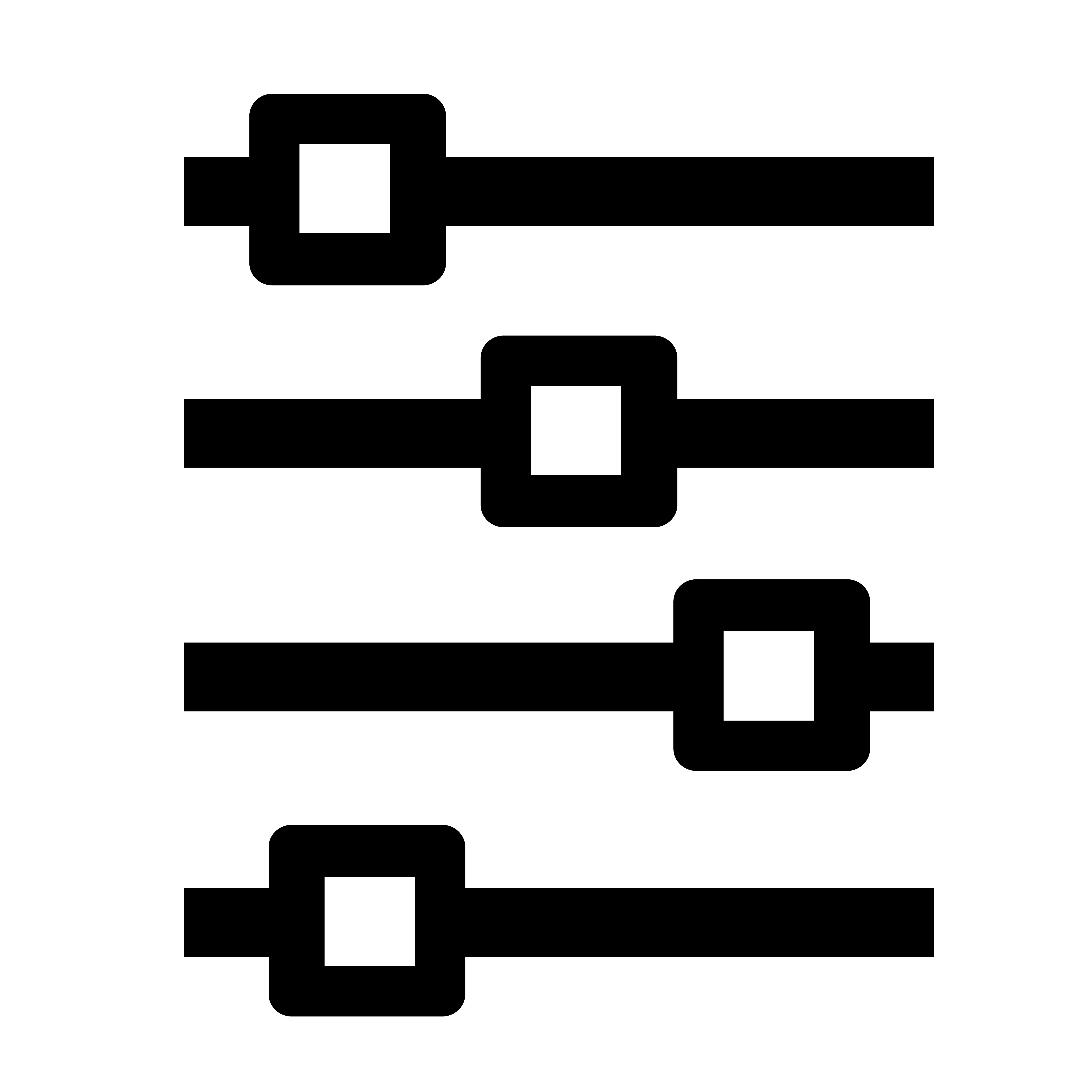 lost of control icon resize elvui lost of control icon resize elvui