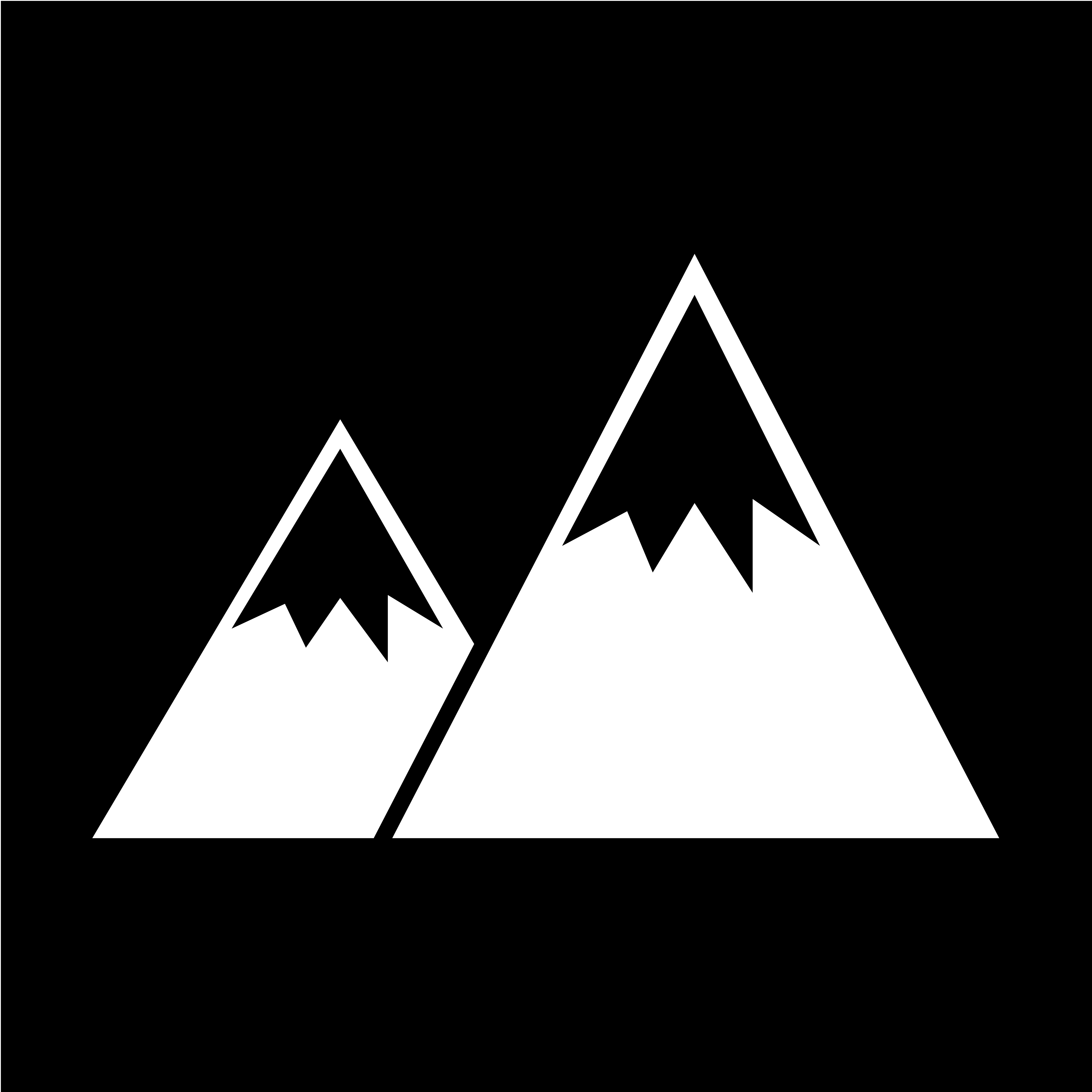 Free Free Mountain Svg Icon 131 SVG PNG EPS DXF File