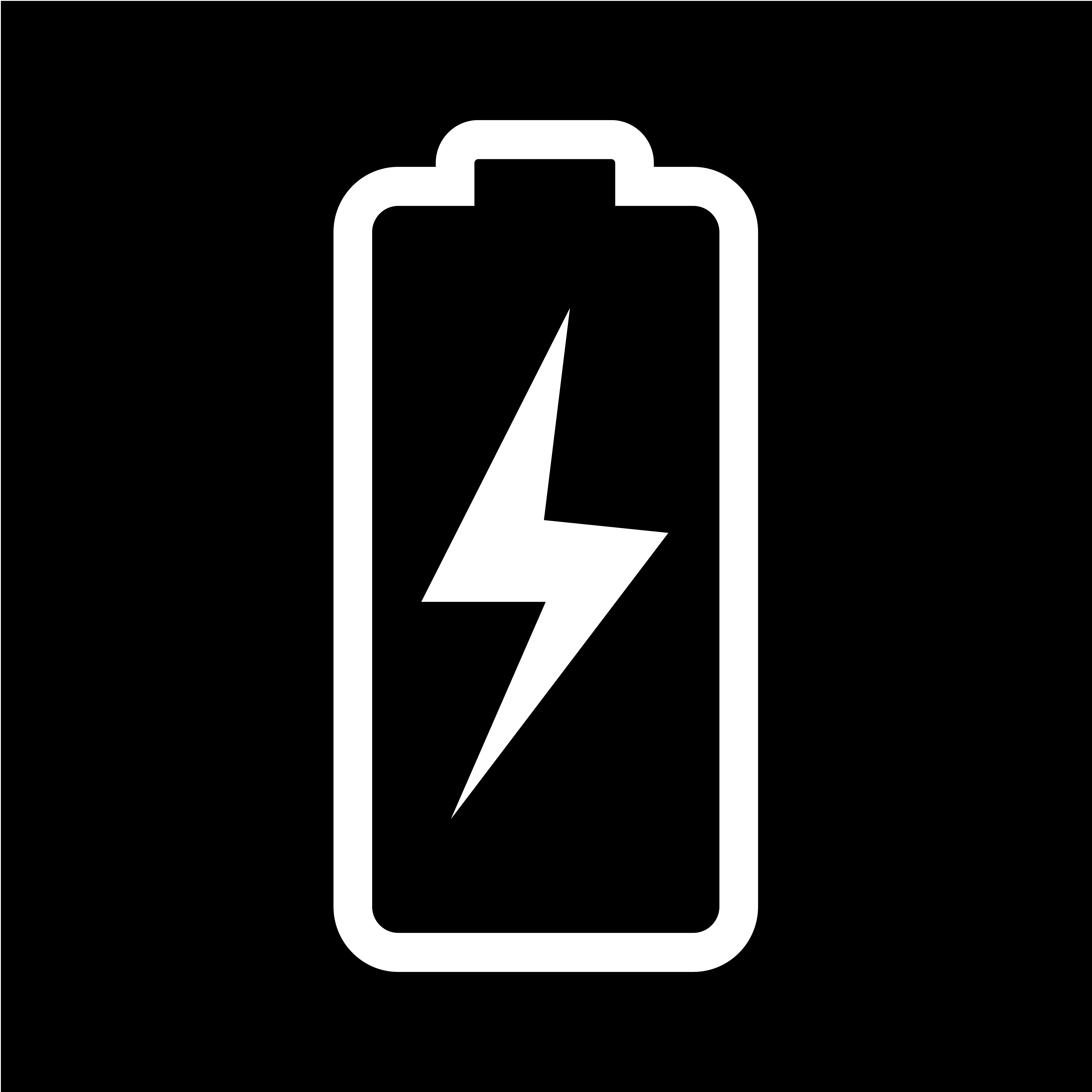 Sign Of Battery Icon 573675 Vector Art At Vecteezy