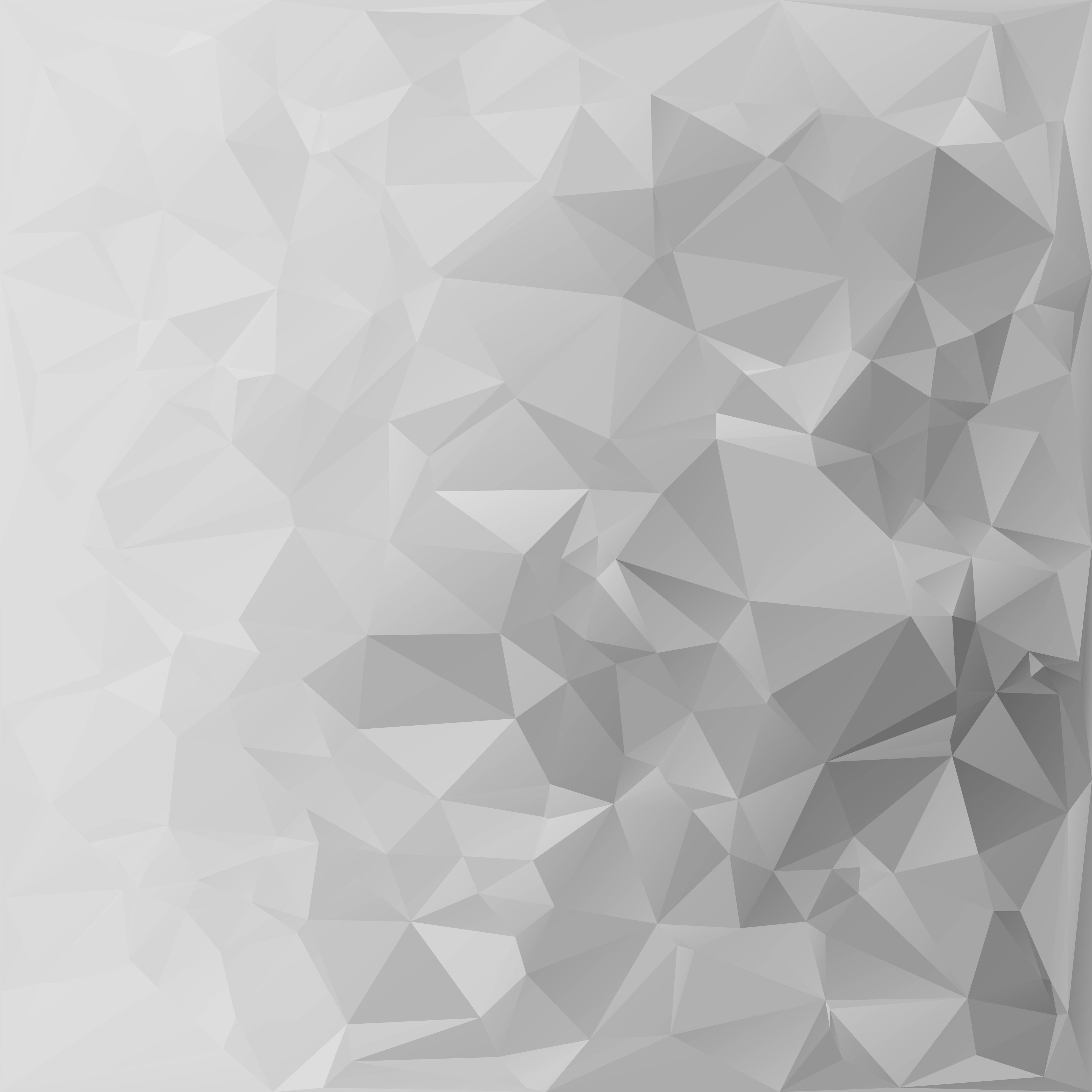 White Pattern Free Vector Art - (163,350 Free Downloads)