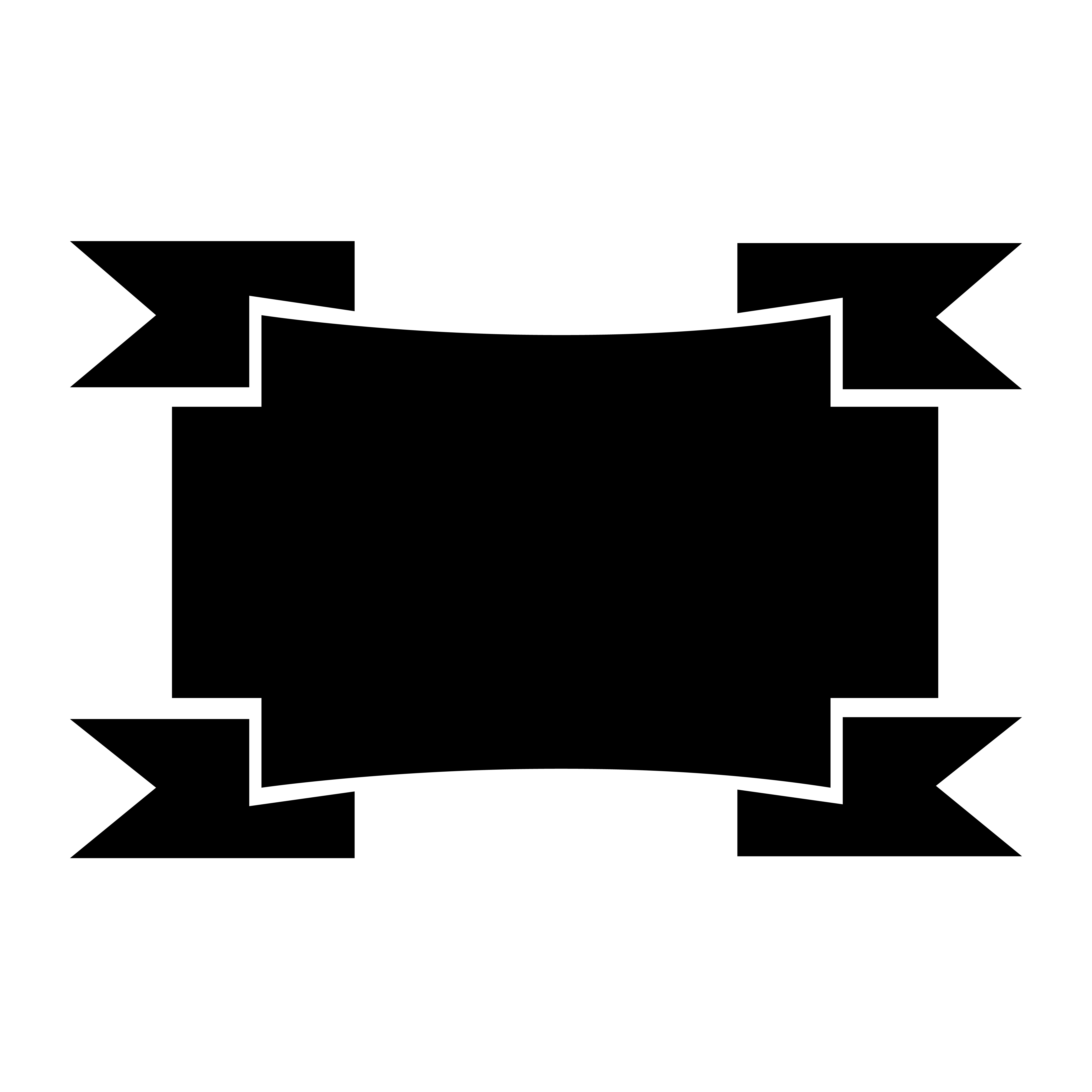 Scroll Banner Free Vector Art - (37,199 Free Downloads)