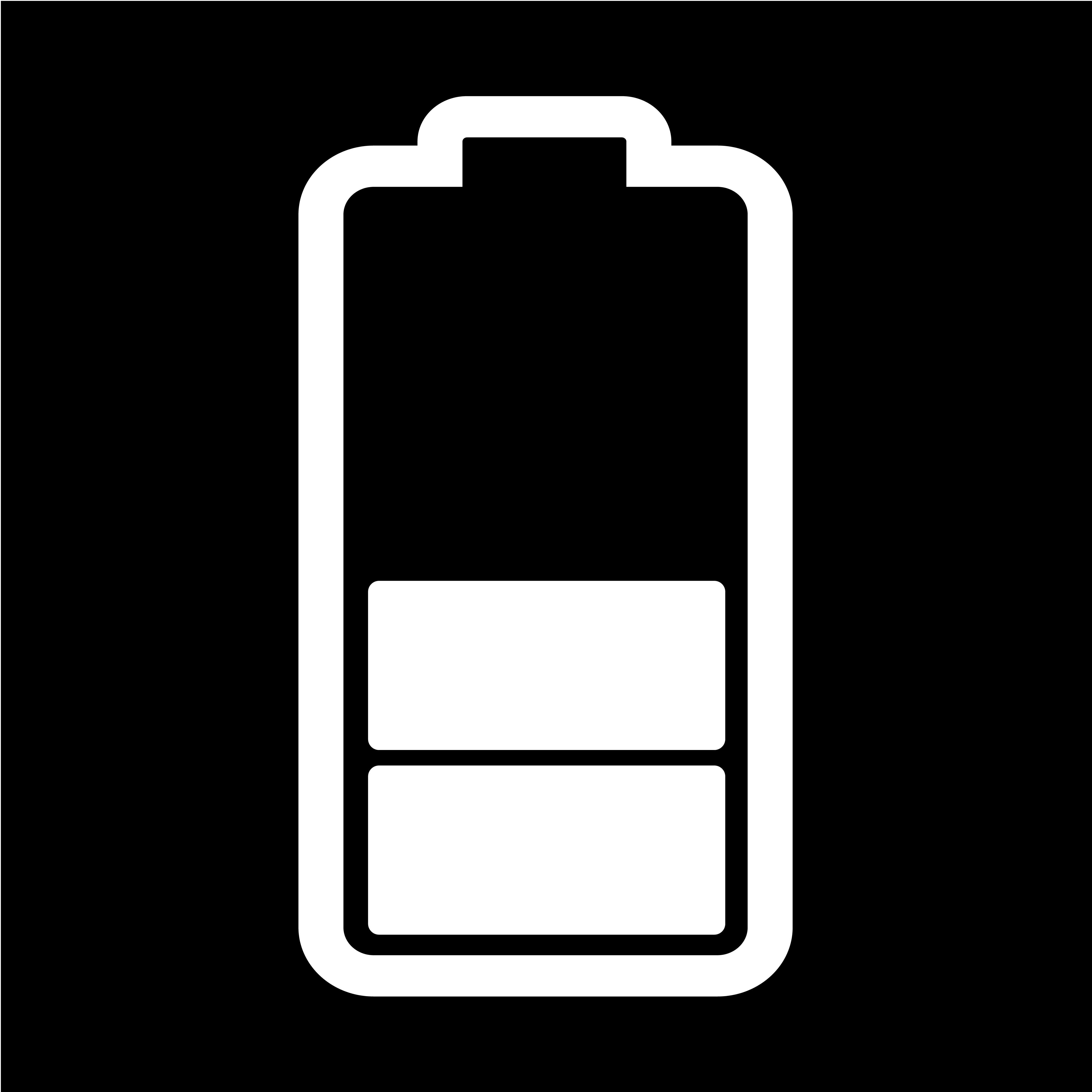 Icono de signo de batería 573991 Vector en Vecteezy