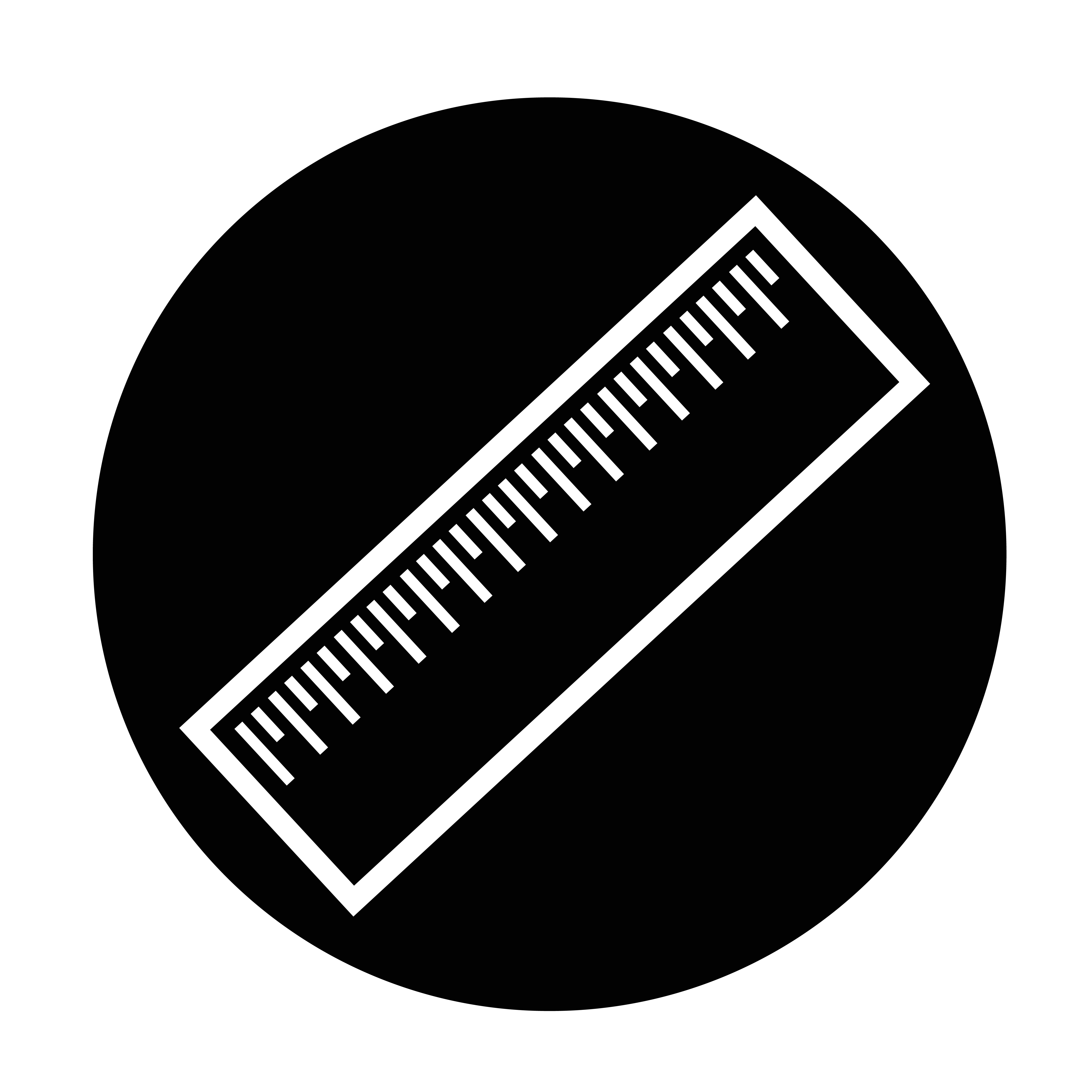 download free ruler download free ruler