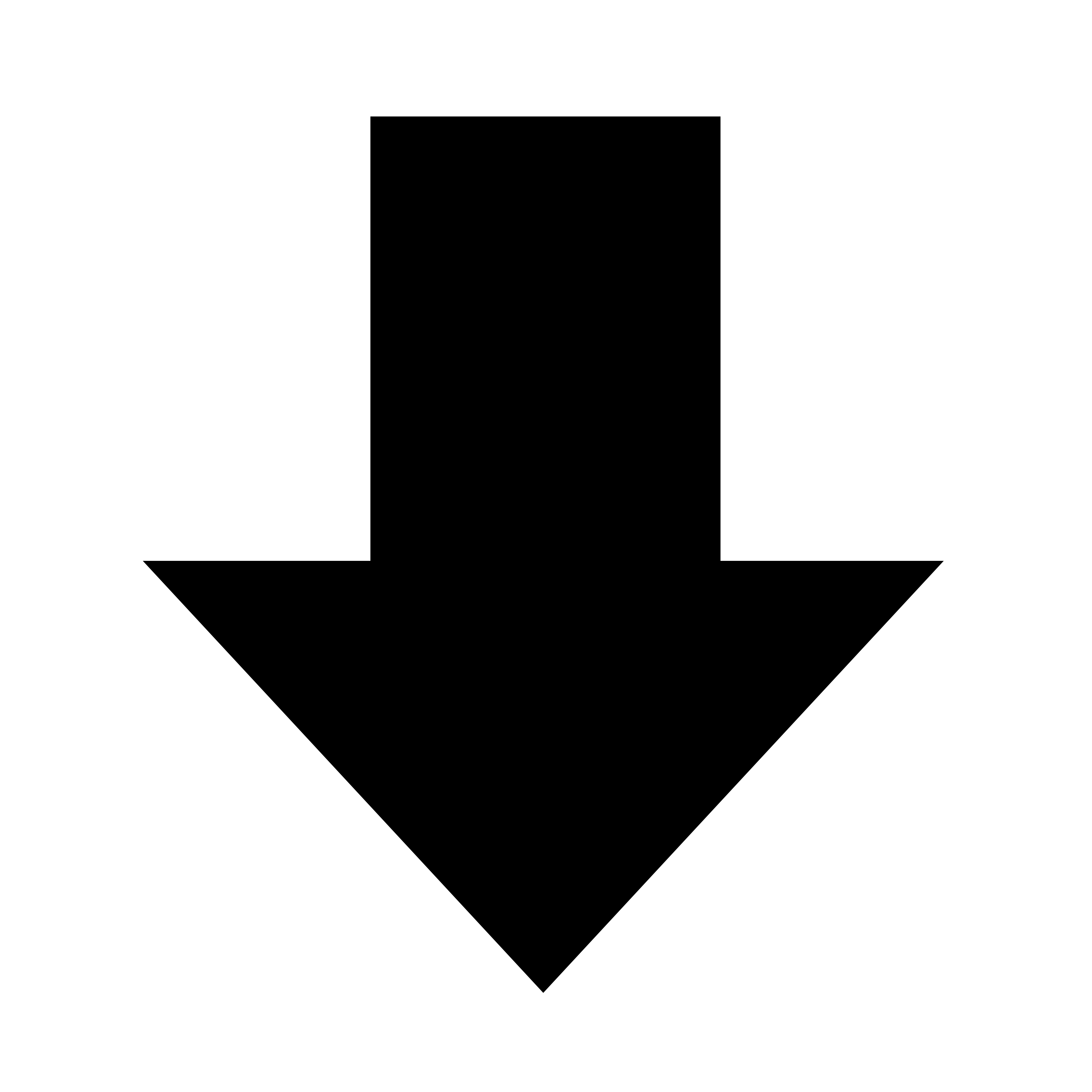 Ux иконка. стрелка вниз без фона. стрелка вниз. символ стрелки вниз. неоновая стрелка вниз.