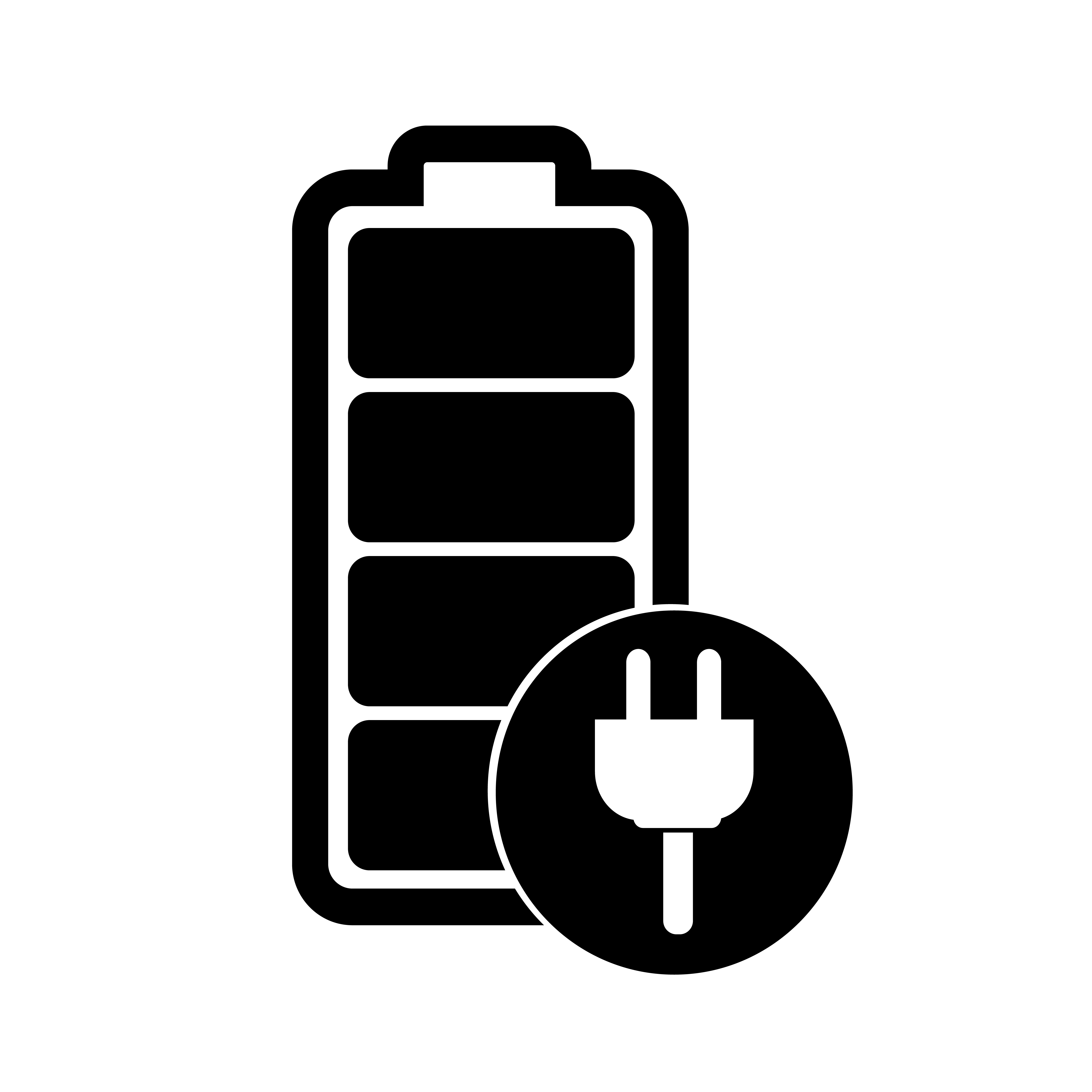 Battery Free Vector Art 13750 Free Downloads