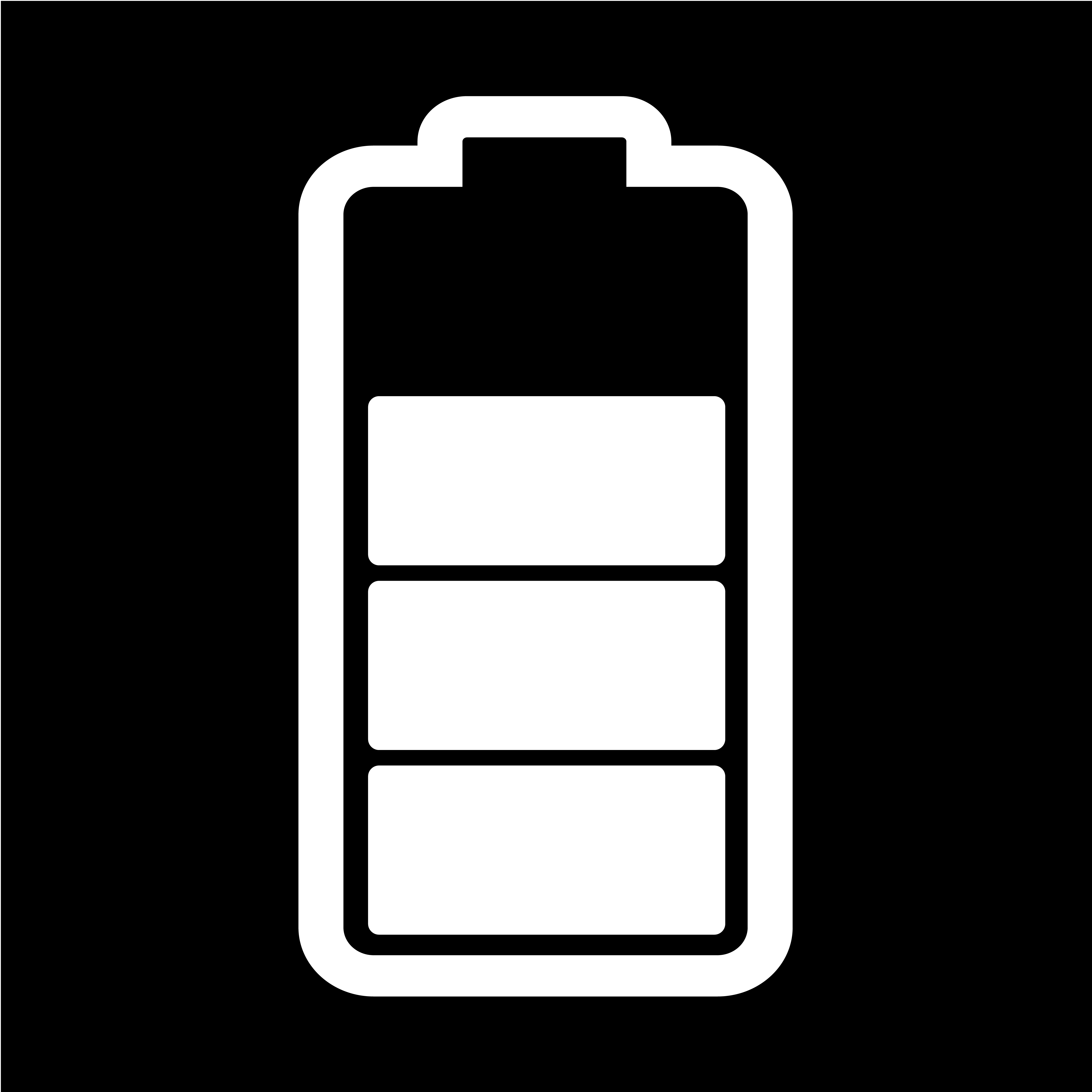 Sign of battery icon 574152 Vector Art at Vecteezy