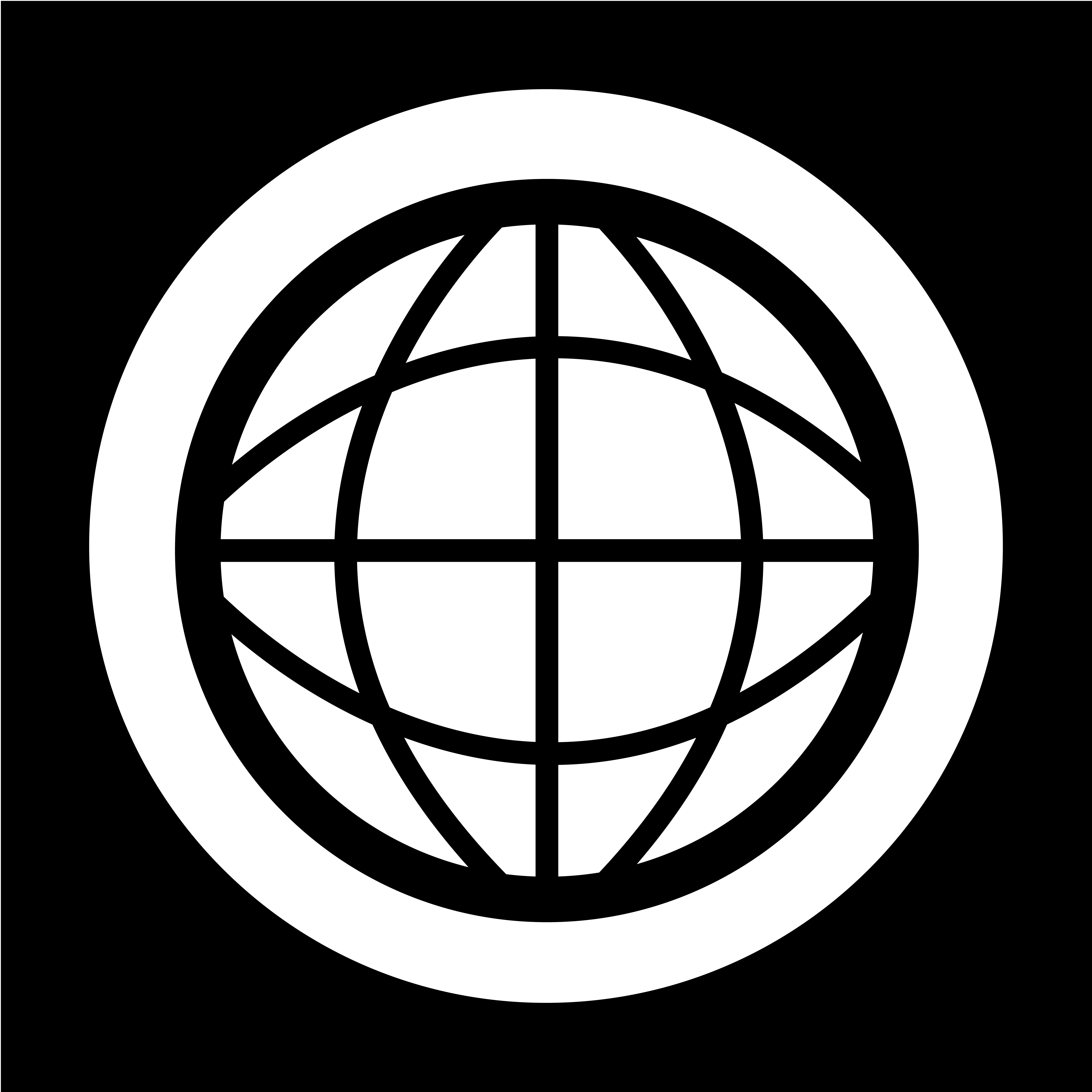 Download Sign of Globe icon 574243 - Download Free Vectors, Clipart ...