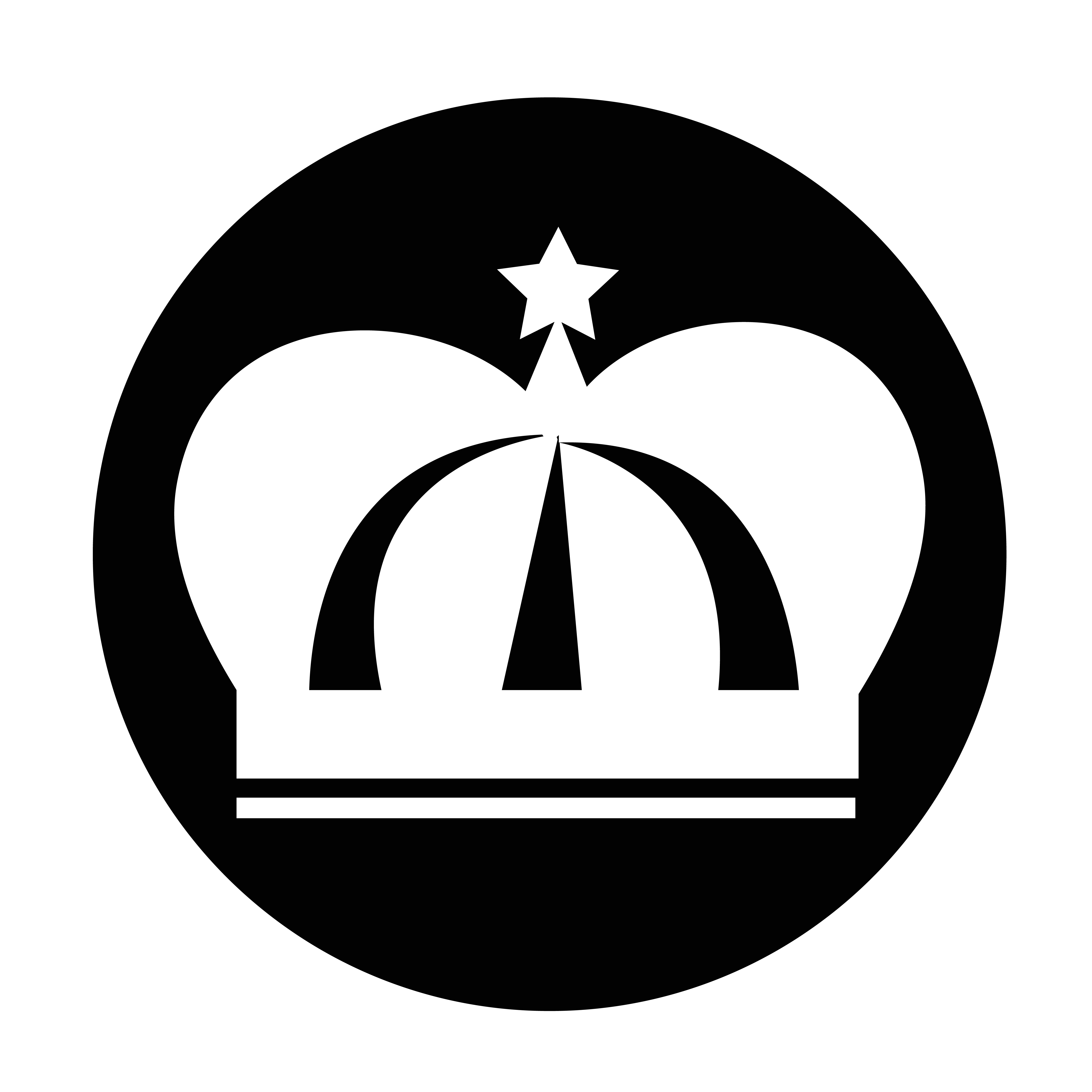 Free Free 313 Queen Crown Svg Free Download SVG PNG EPS DXF File