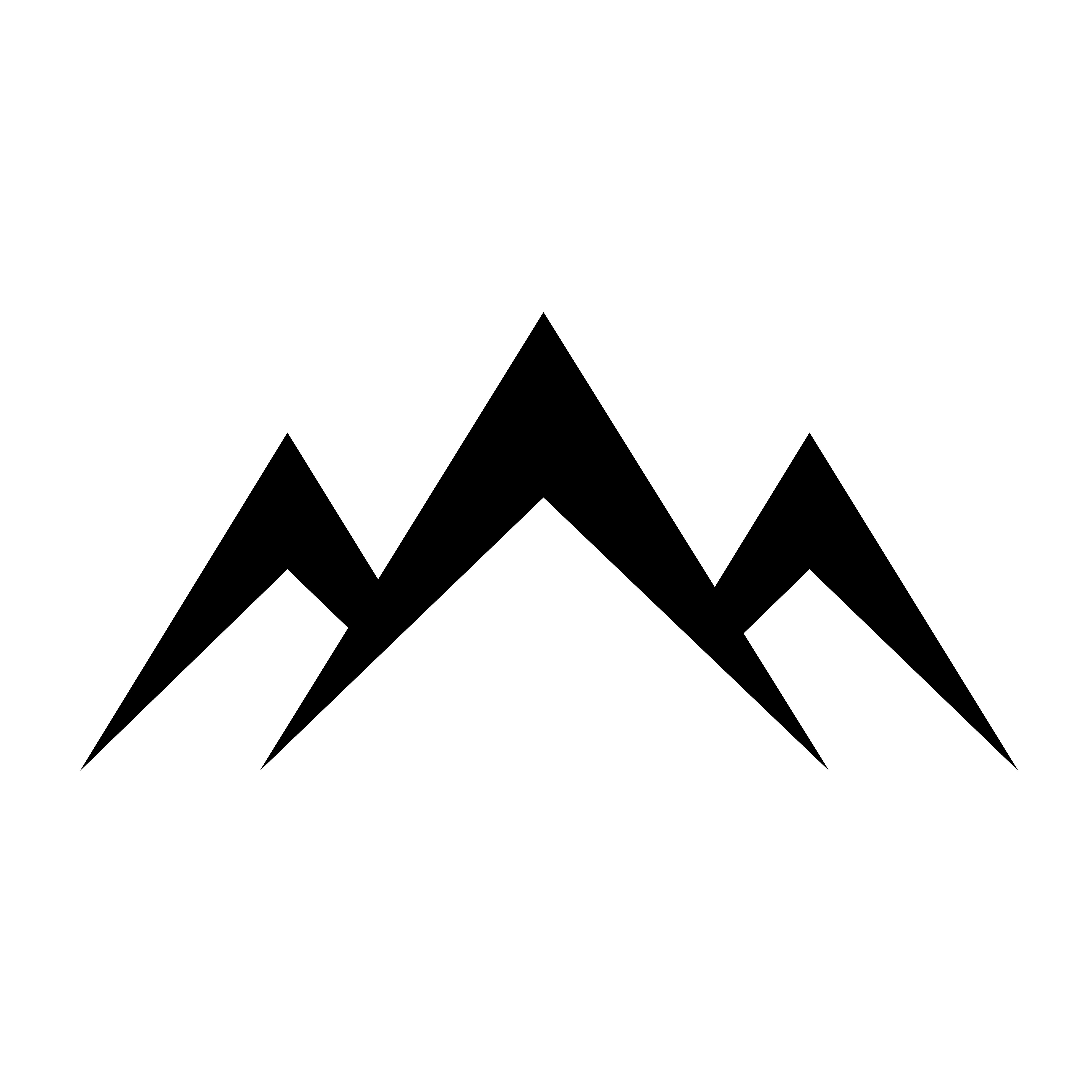 Free Free Mountain Svg Icon 273 SVG PNG EPS DXF File