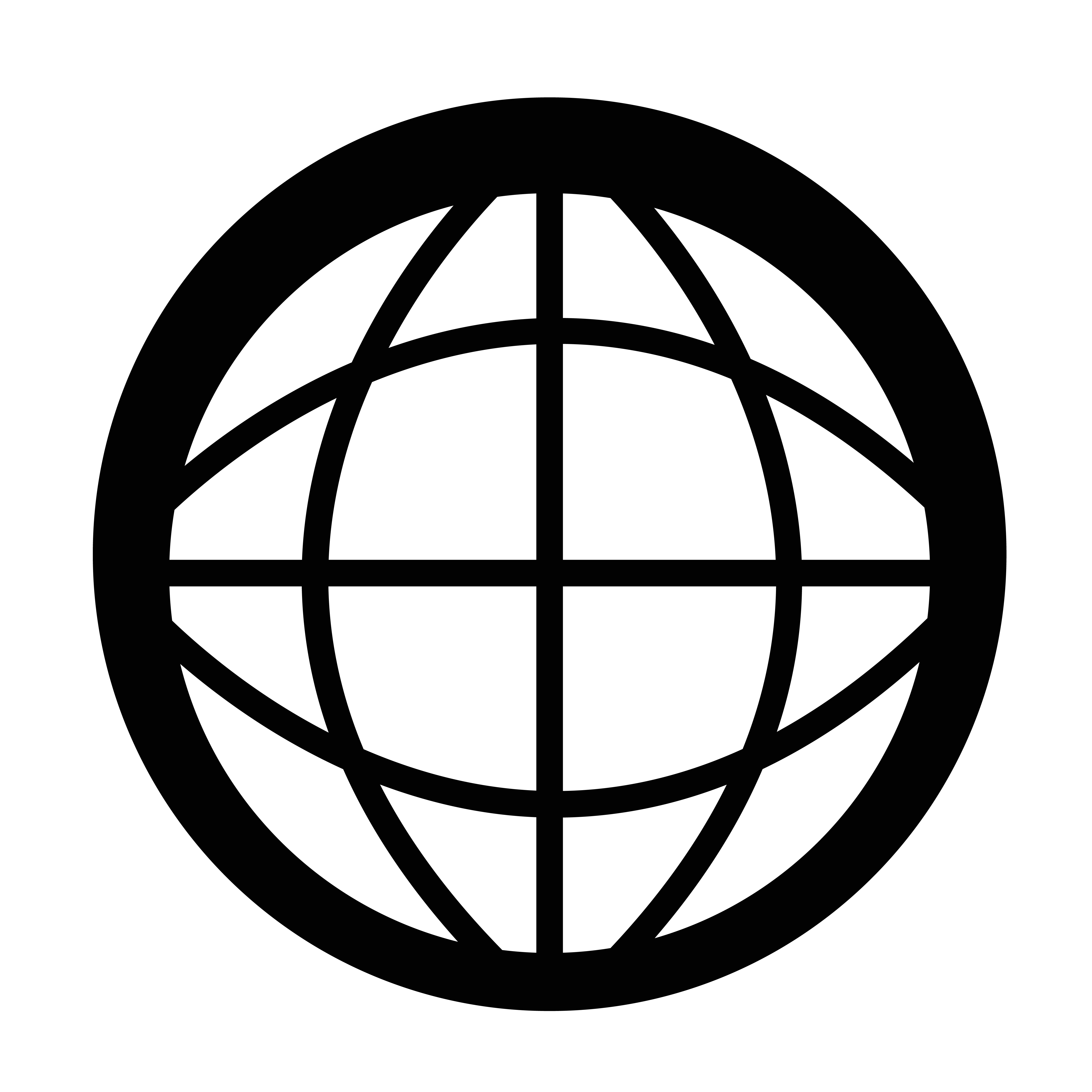 Download Sign of Globe icon - Download Free Vectors, Clipart Graphics & Vector Art