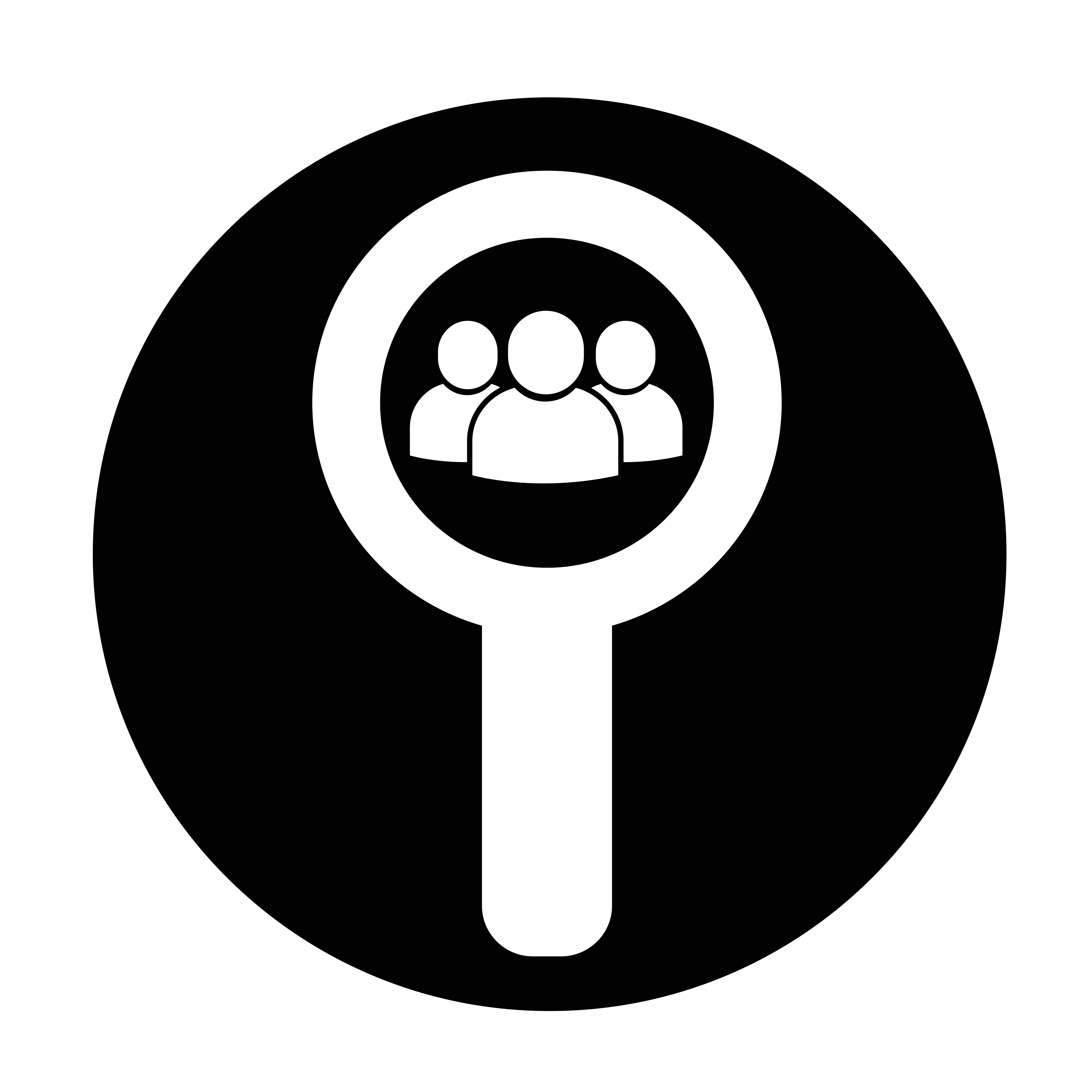 Download Sign of User Icon - Download Free Vectors, Clipart Graphics & Vector Art