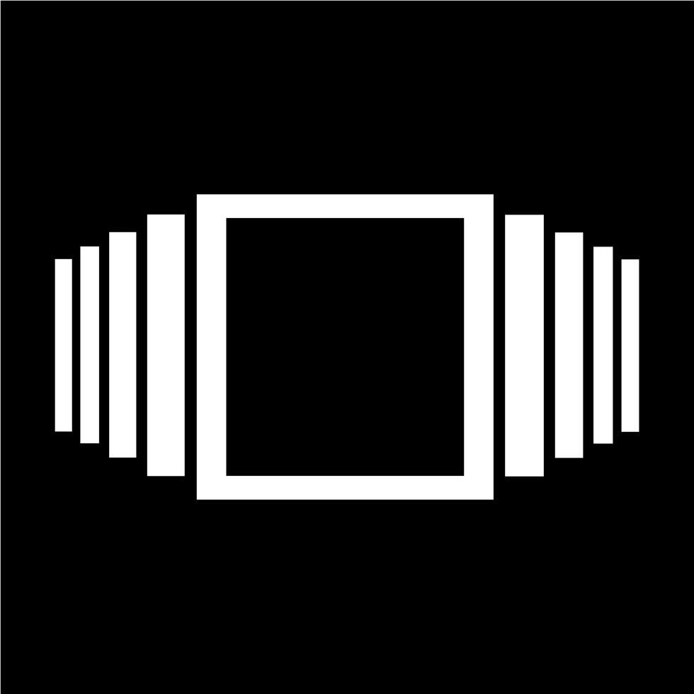 windows tab icon 574784 Vector Art at Vecteezy