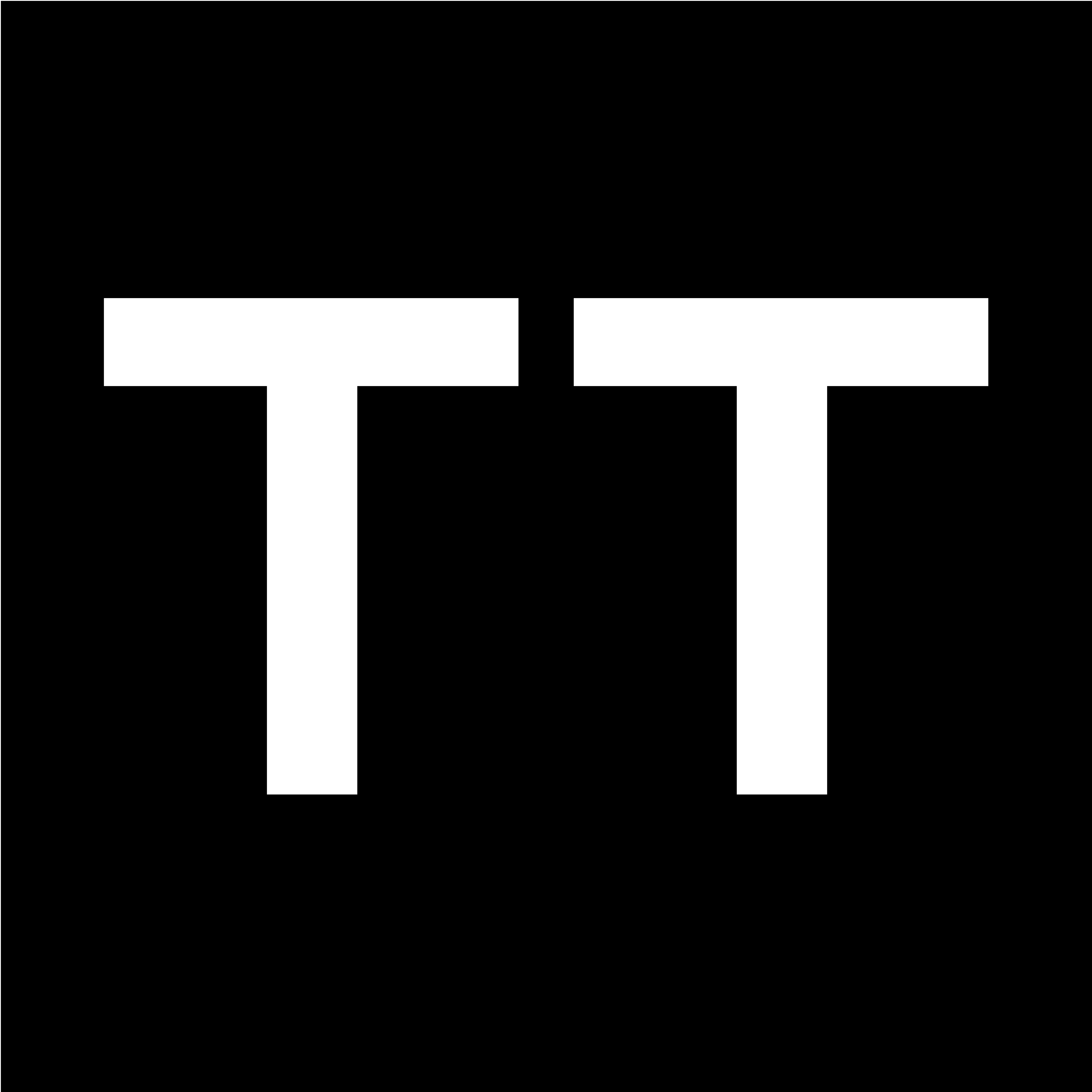 Download text edit icon - Download Free Vectors, Clipart Graphics ...