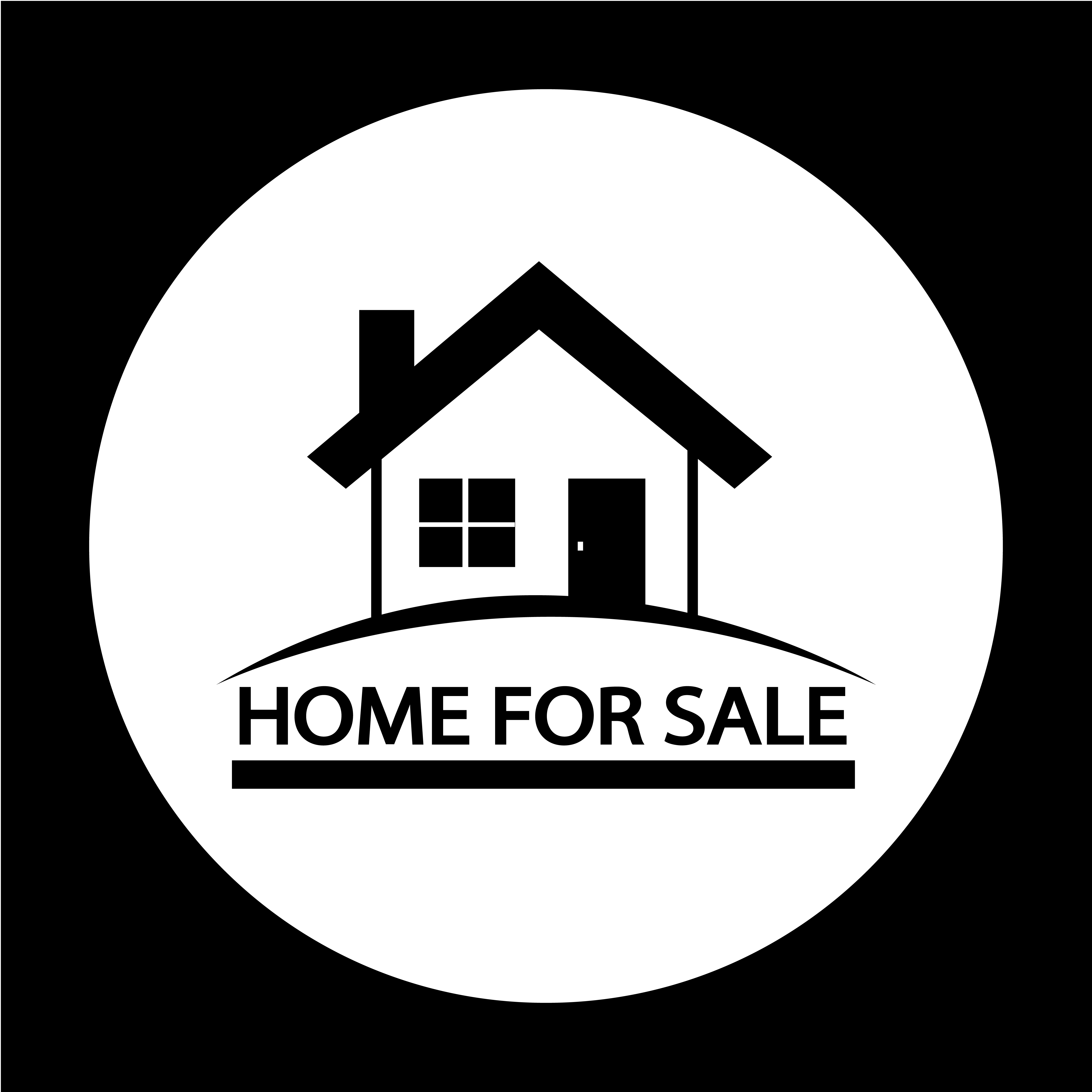 Free Free 159 Vector Home Icon Svg SVG PNG EPS DXF File