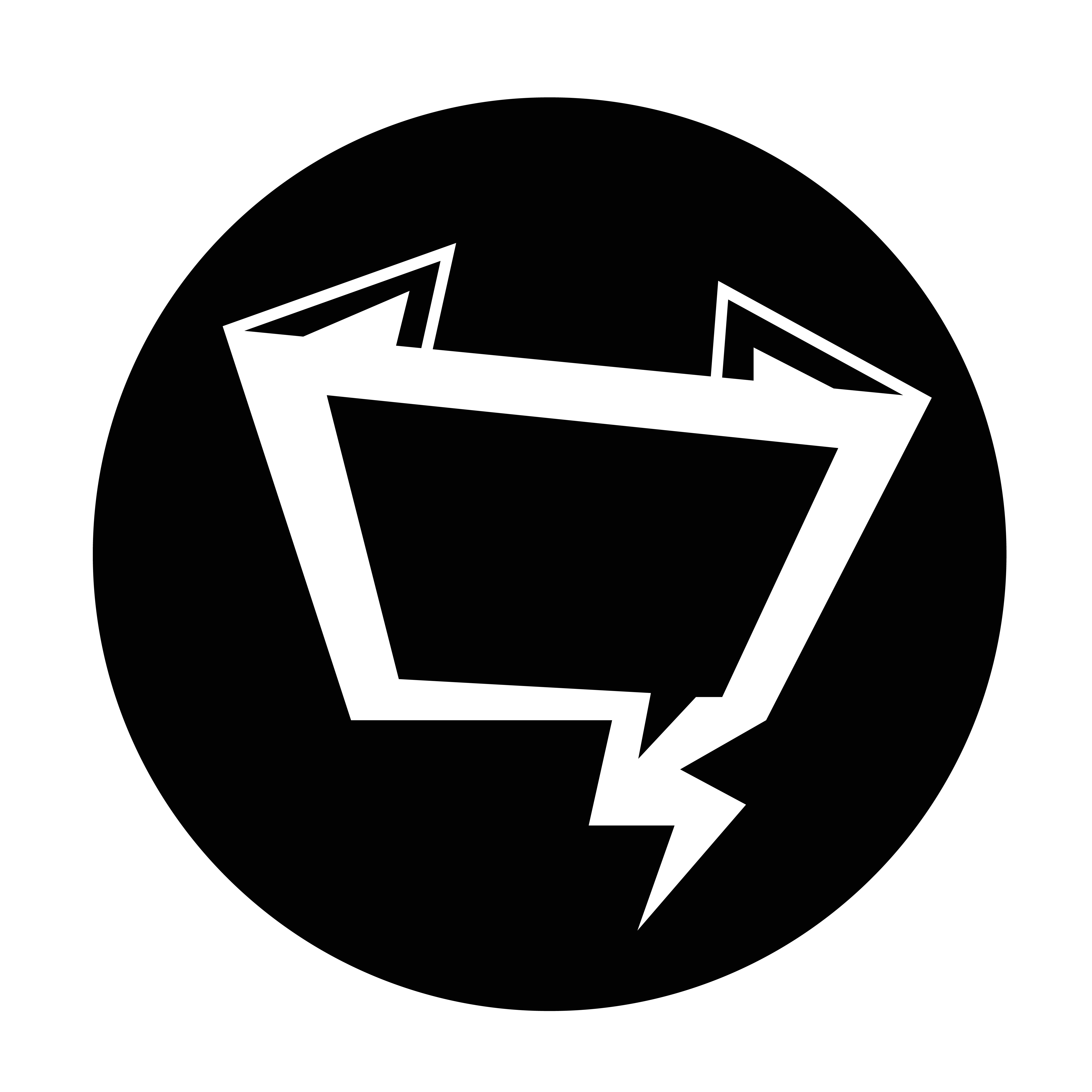 Speech bubble icon 574962 Vector Art at Vecteezy