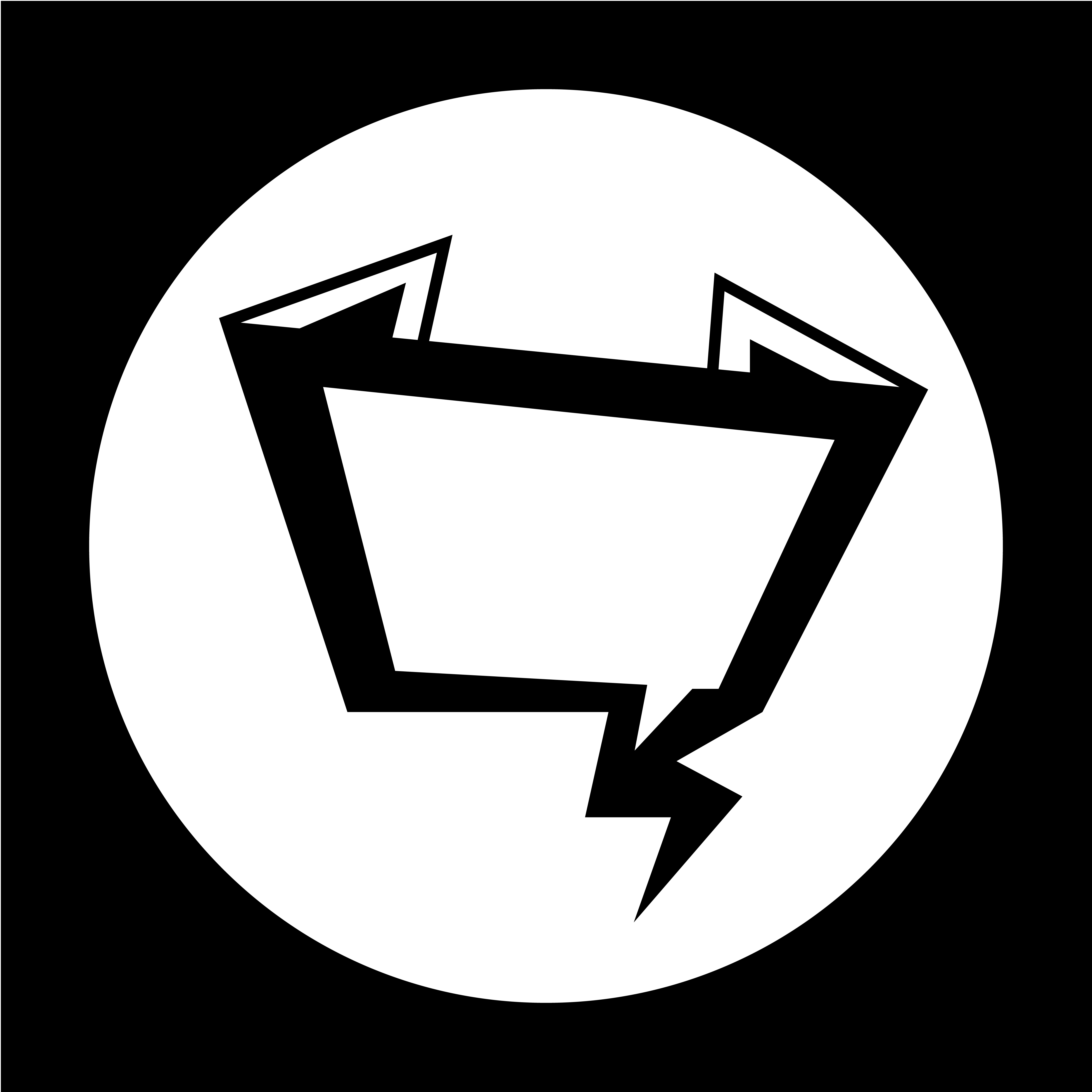 Speech bubble icon 574987 Vector Art at Vecteezy