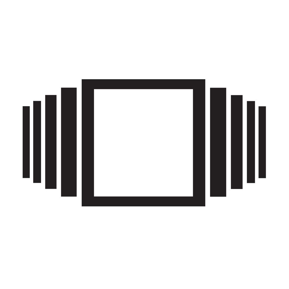 windows tab icon 575034 Vector Art at Vecteezy