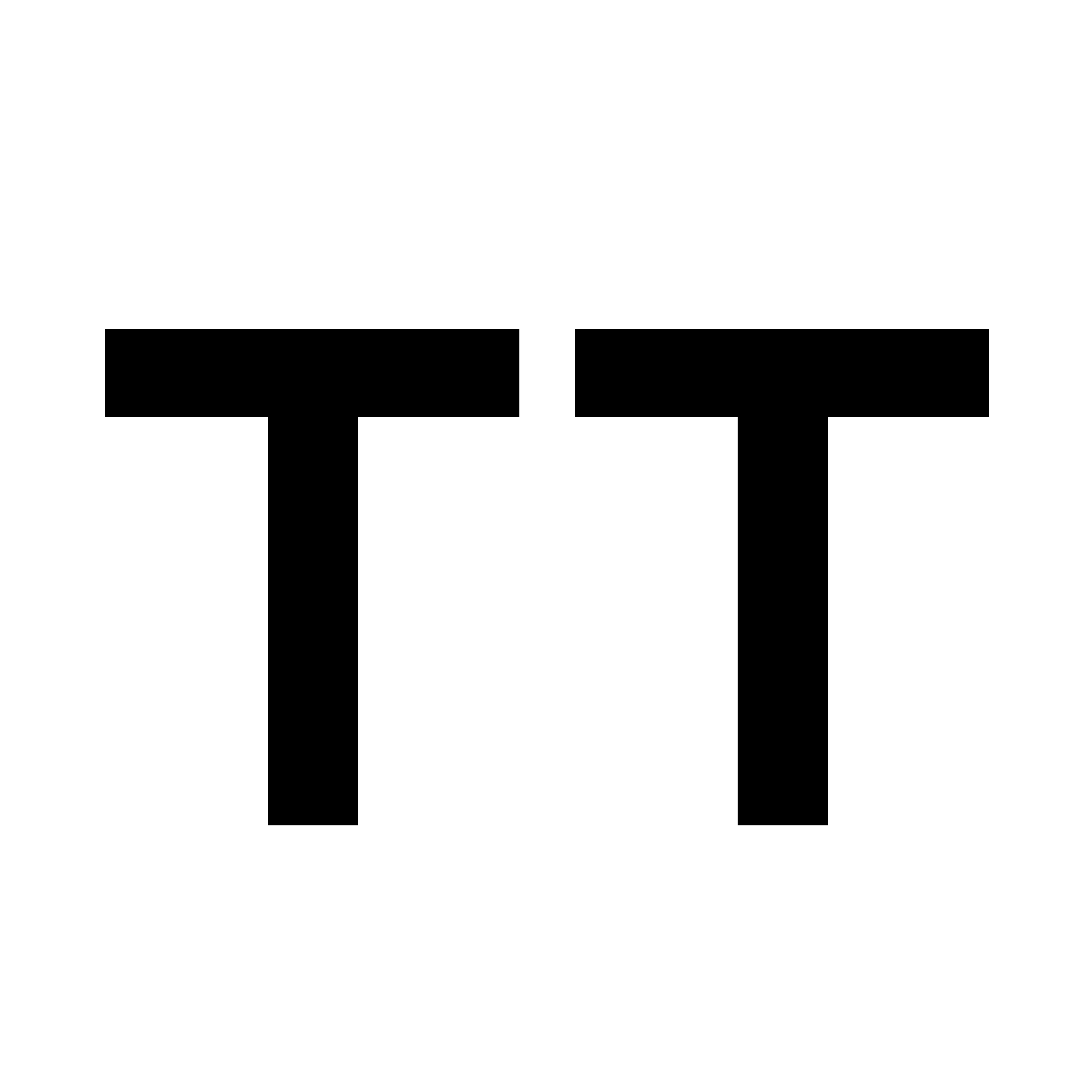 text edit icon 575049 Vector Art at Vecteezy text edit icon 575049 Vector Art at Vecteezy