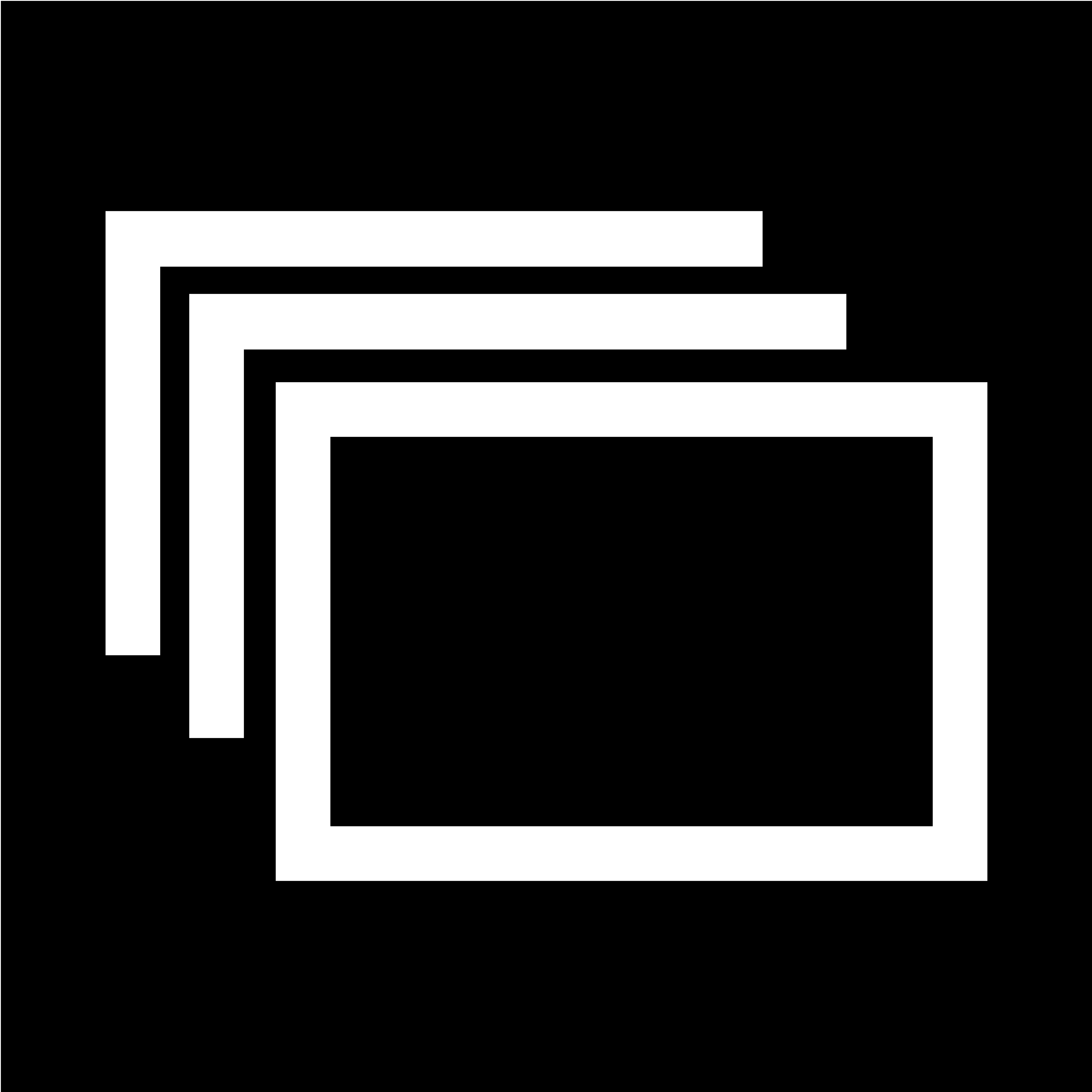 windows tab icon 575077 Vector Art at Vecteezy