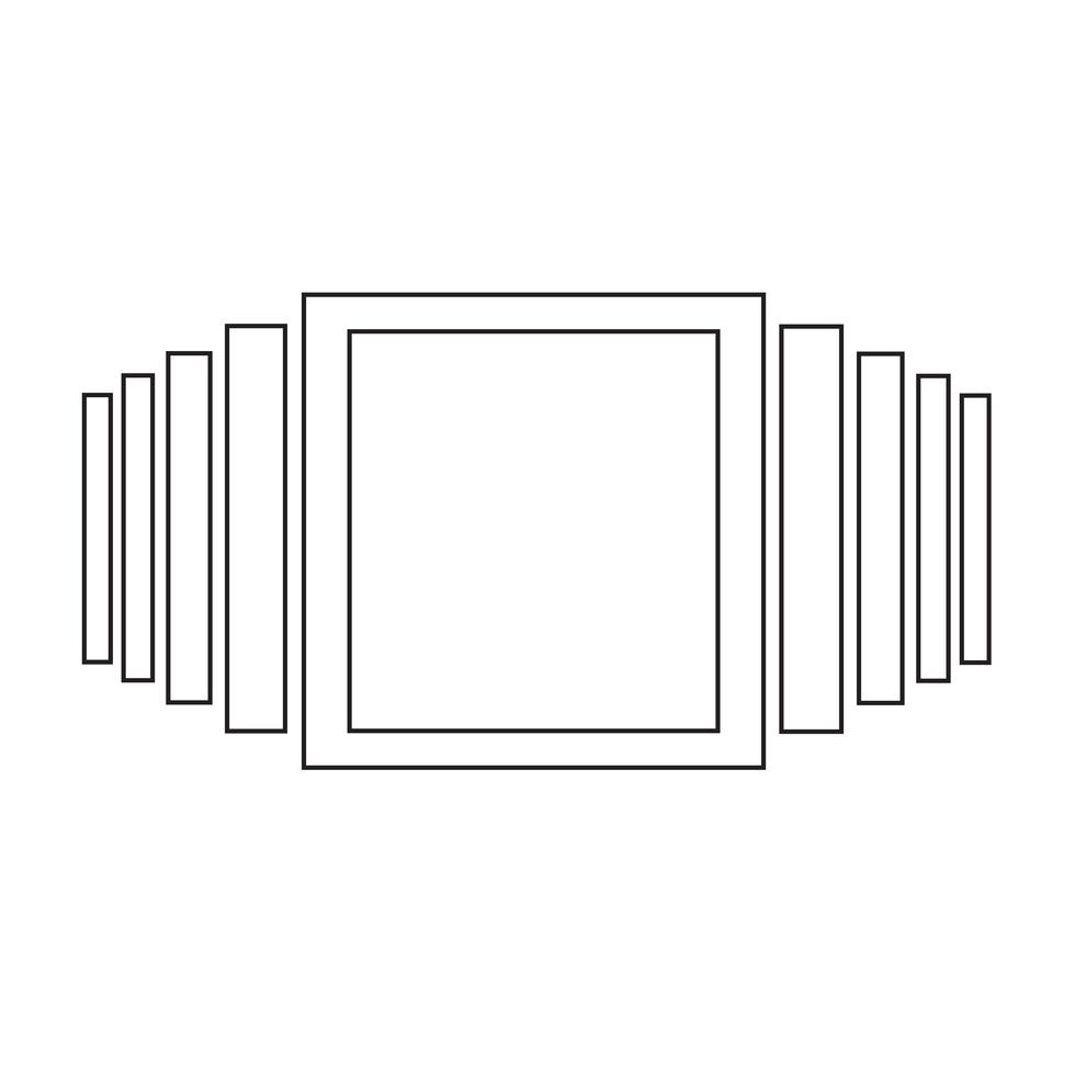 windows tab icon 575084 Vector Art at Vecteezy