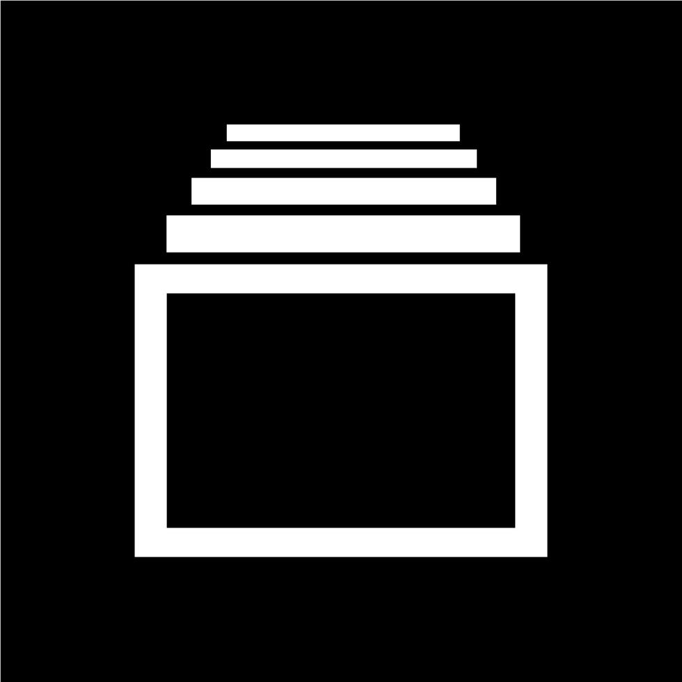 windows tab icon 575179 Vector Art at Vecteezy