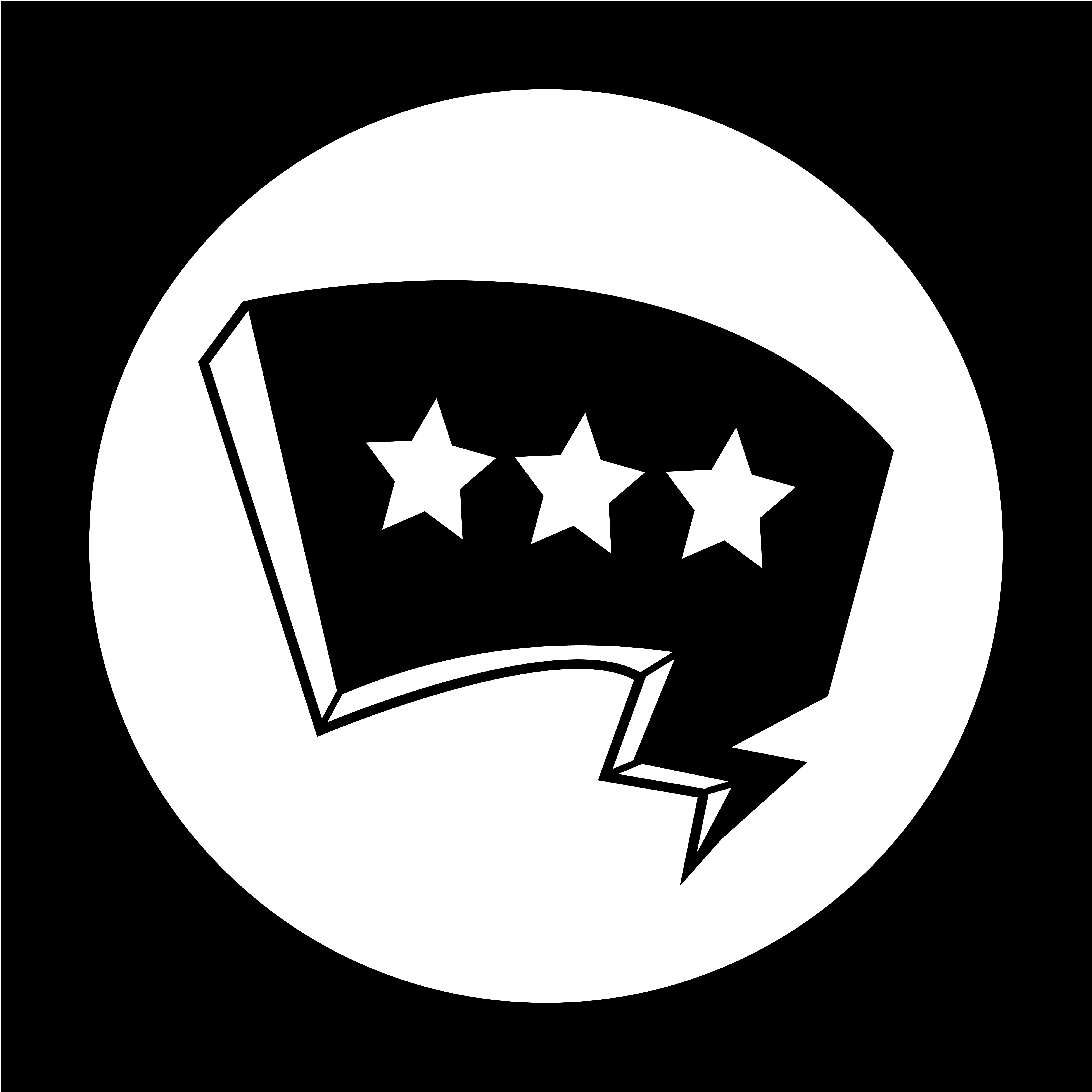 Speech bubble icon 575208 Vector Art at Vecteezy