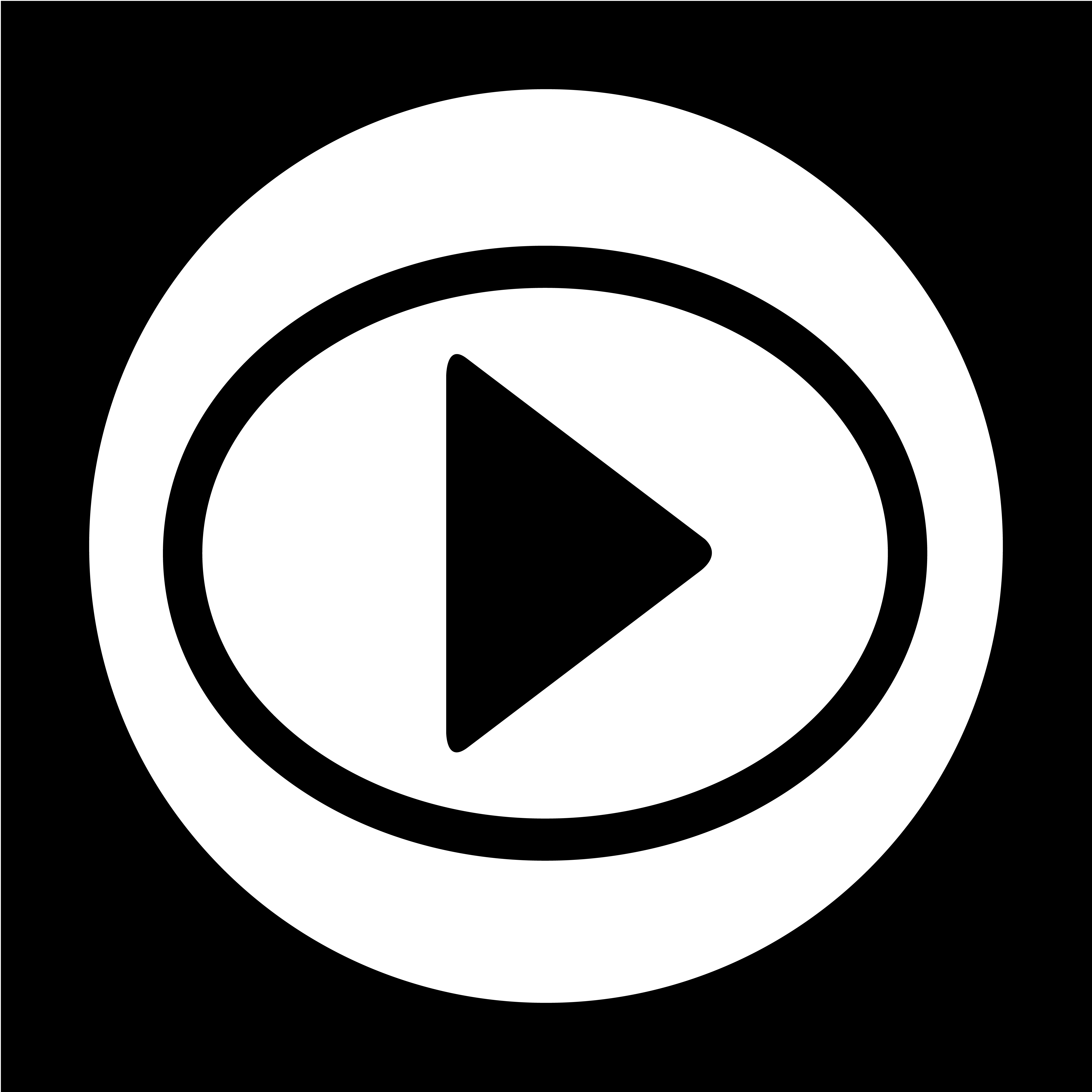 Download Play button icon 575294 - Download Free Vectors, Clipart ...