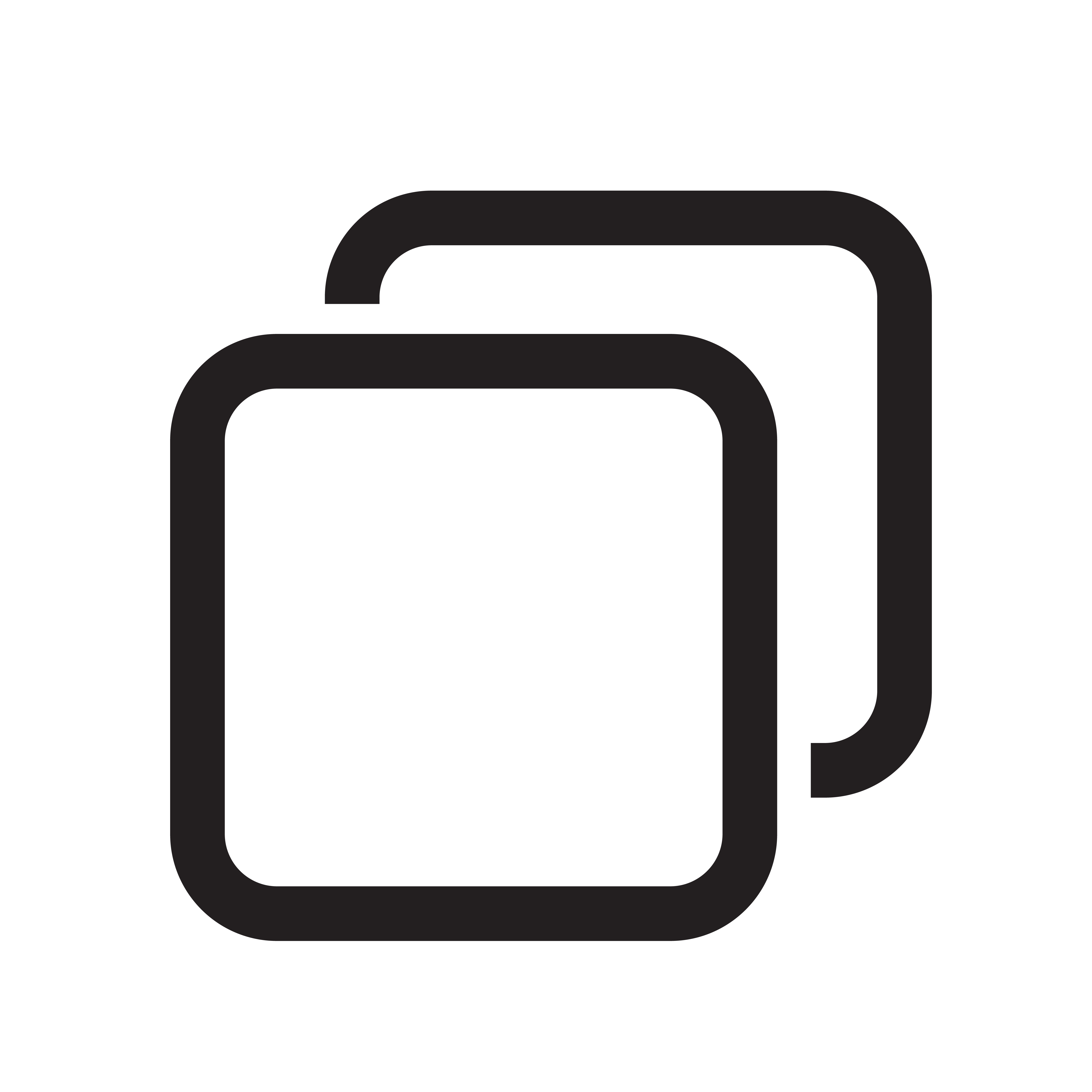 windows tab icon 575451 Vector Art at Vecteezy