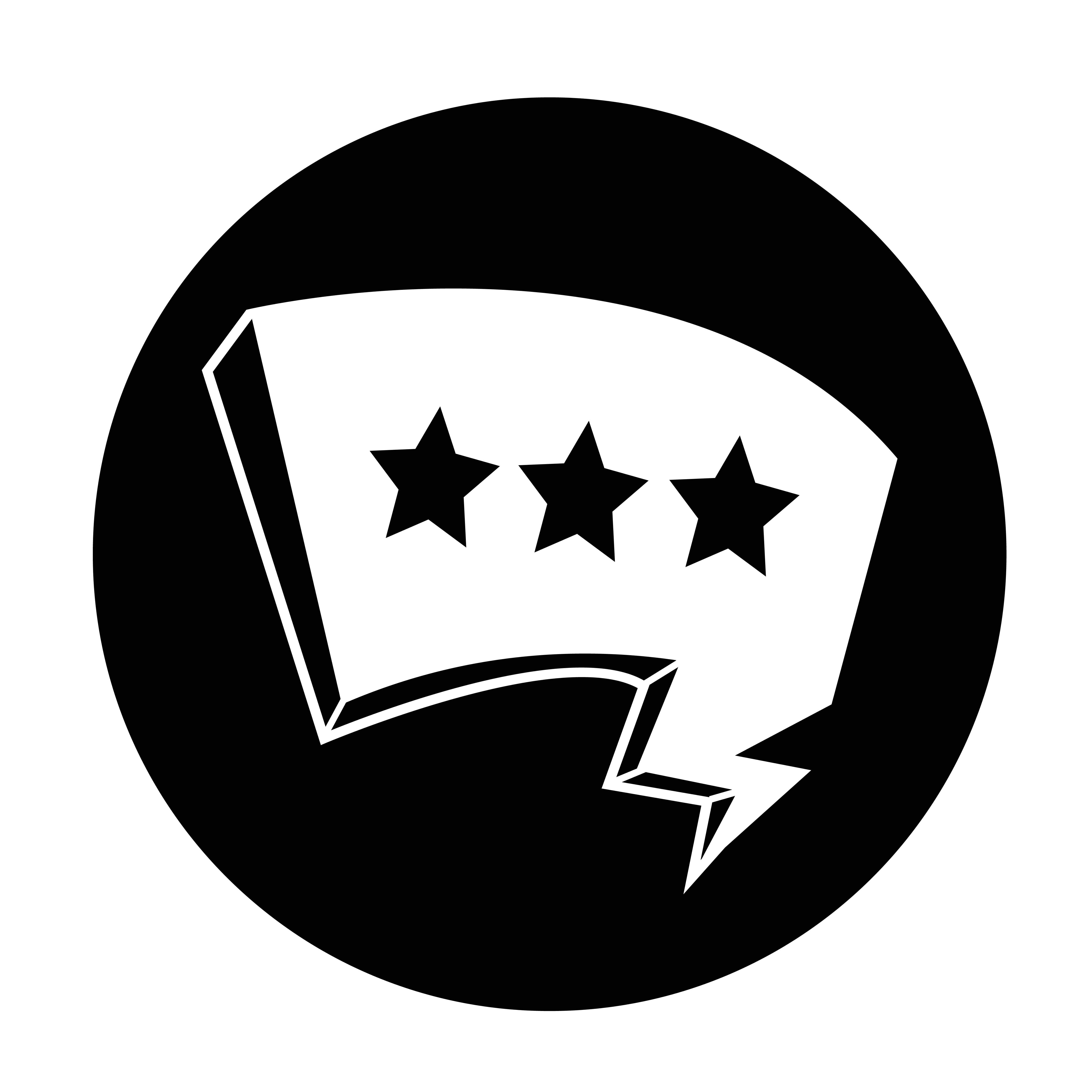Download Speech bubble icon - Download Free Vectors, Clipart ...