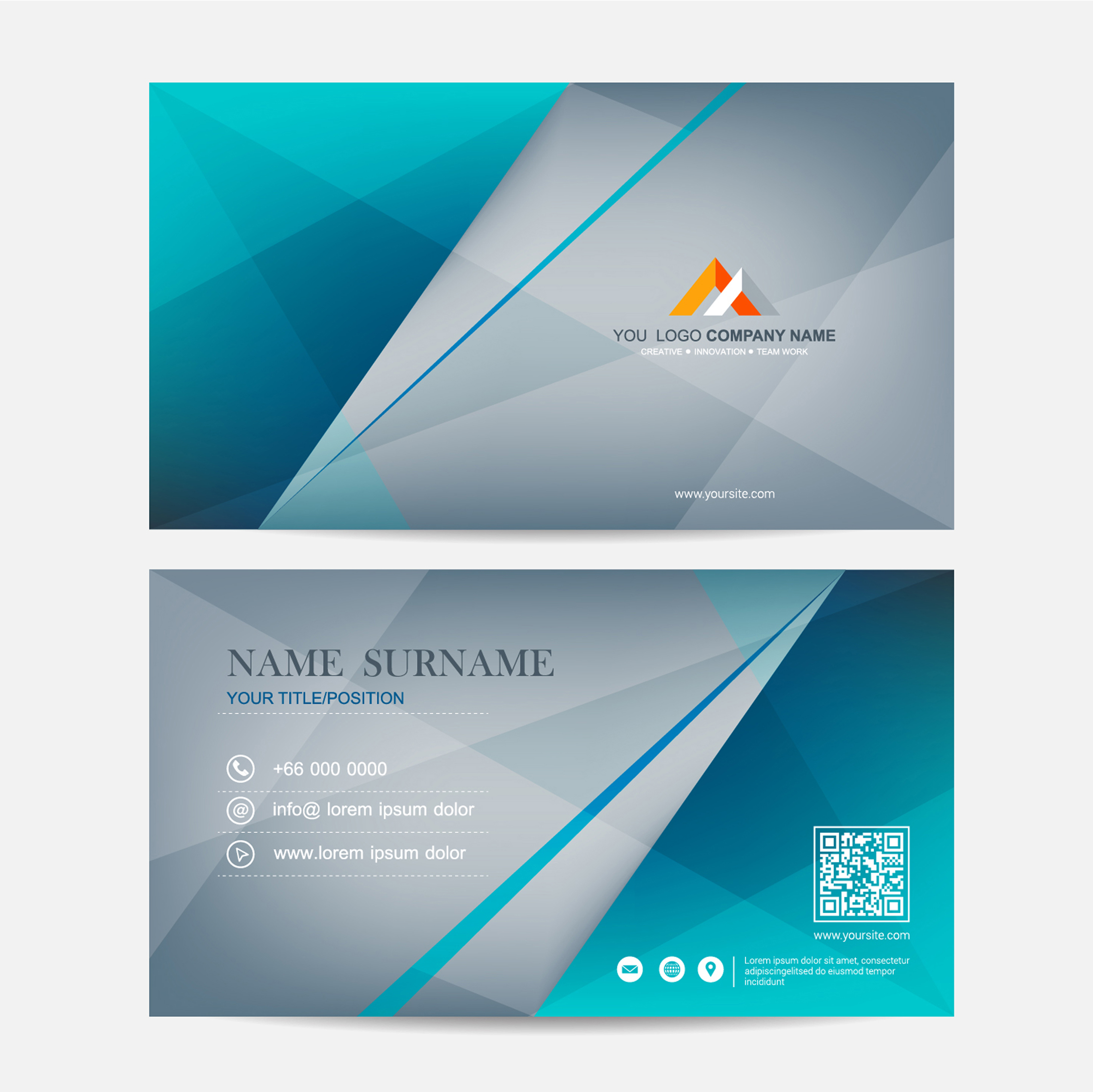 business-card-vector-background-575723-vector-art-at-vecteezy