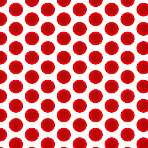 Dot pattern background 575733 Vector Art at Vecteezy