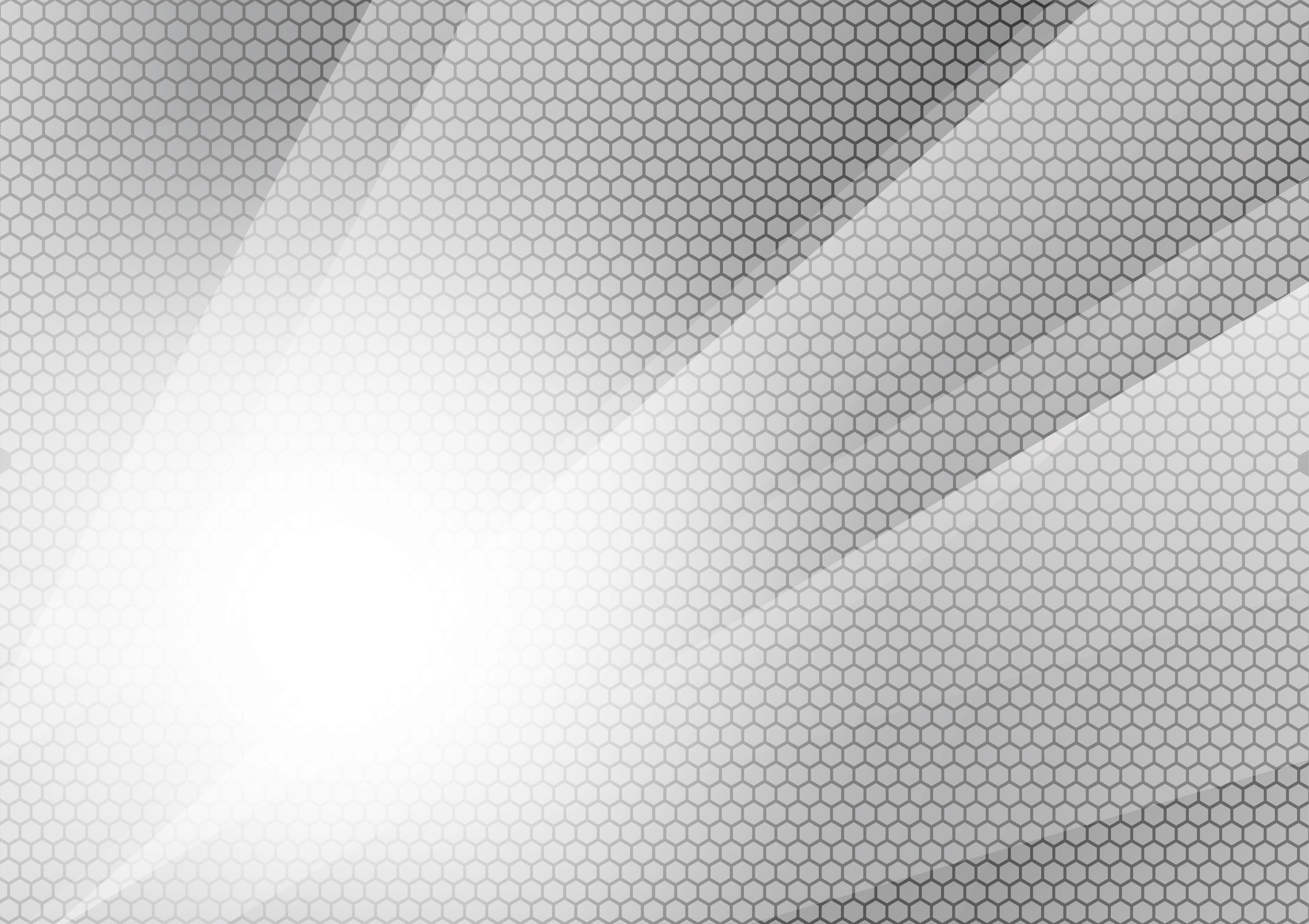 Gray And Silver Color Geometric Abstract Technology Modern Futuristic Background Vector Illustration Download Free Vectors Clipart Graphics Vector Art