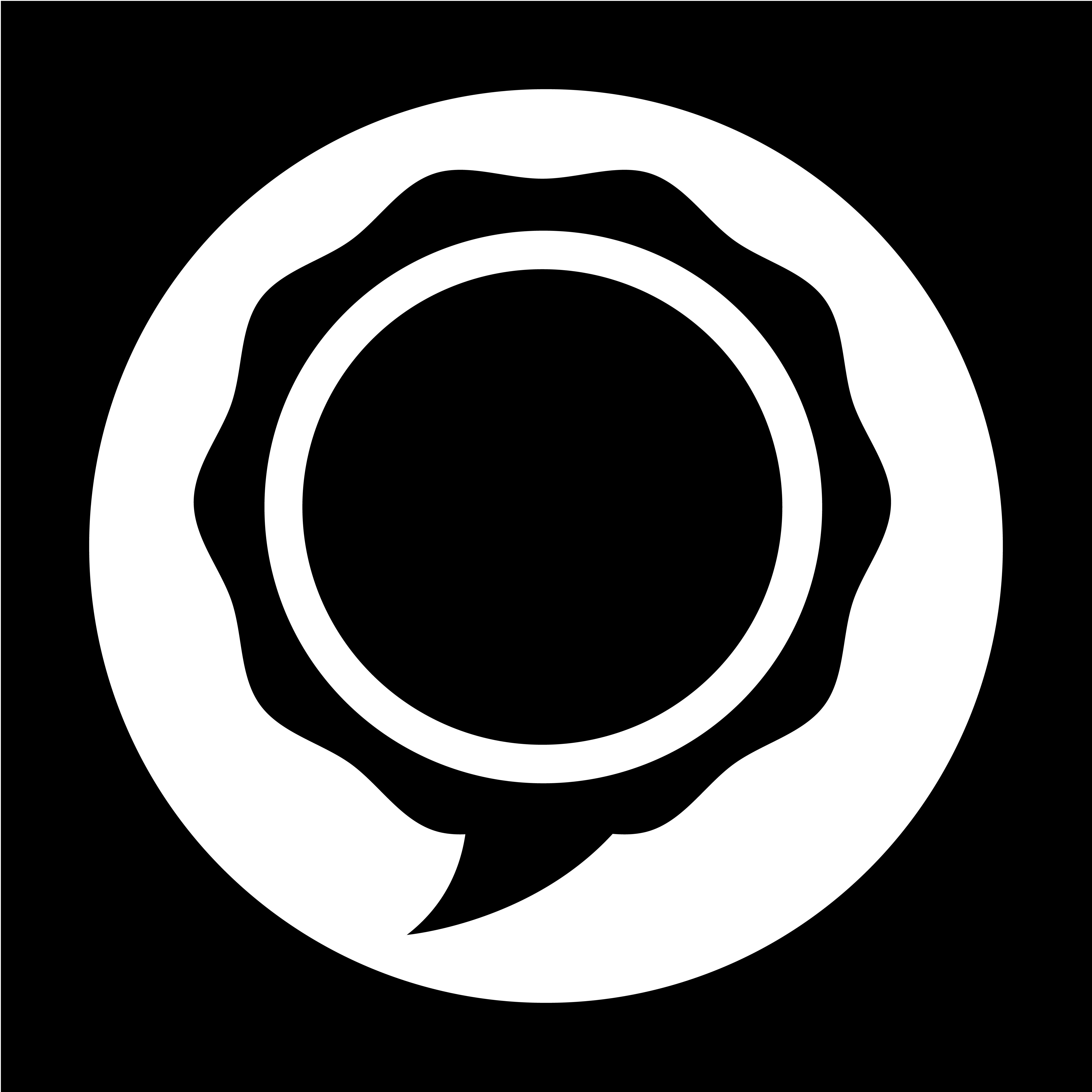 Speech bubble icon 576408 Vector Art at Vecteezy