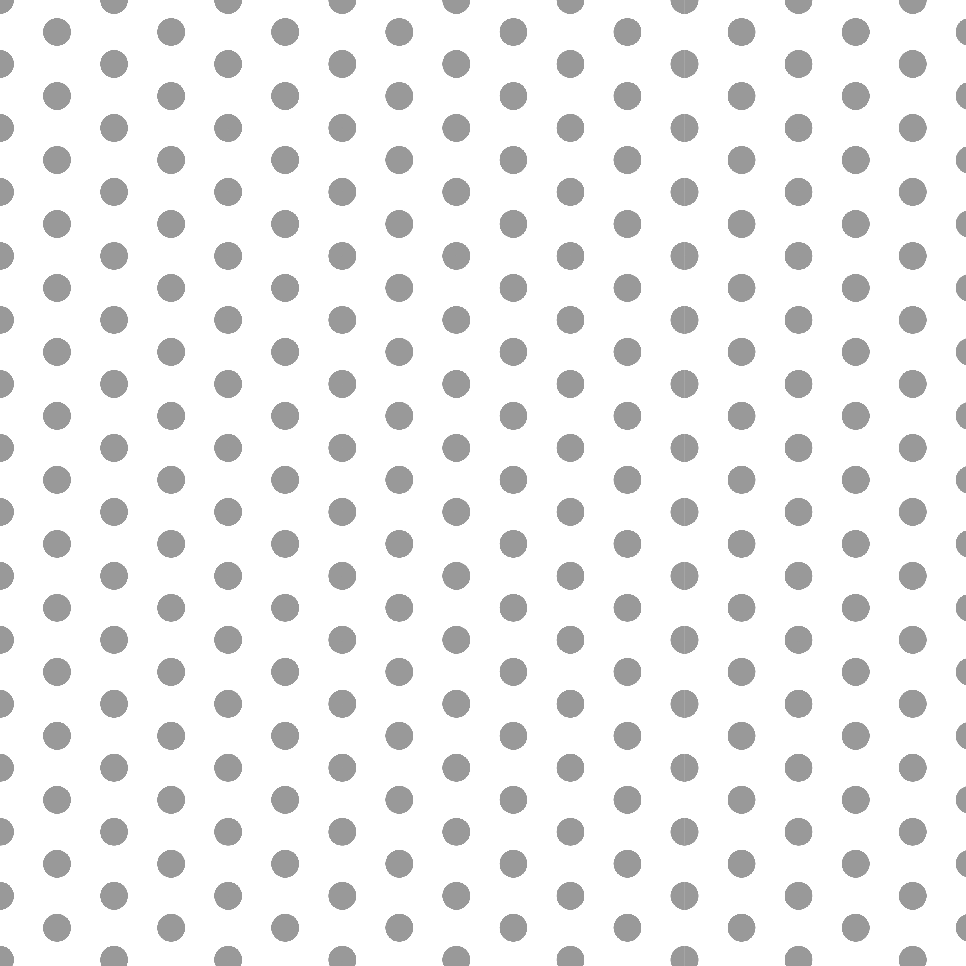 Download Dot pattern background - Download Free Vectors, Clipart ...