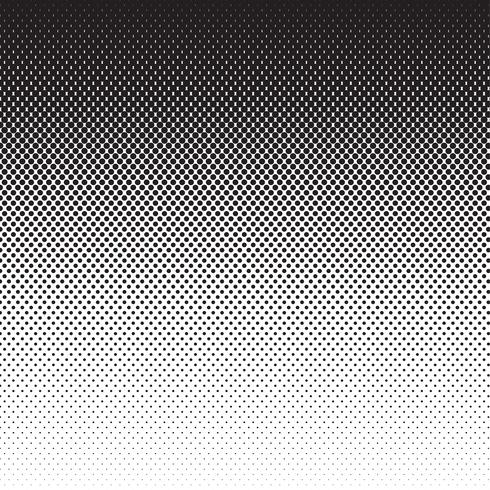 Dot pattern background 576604 Vector Art at Vecteezy
