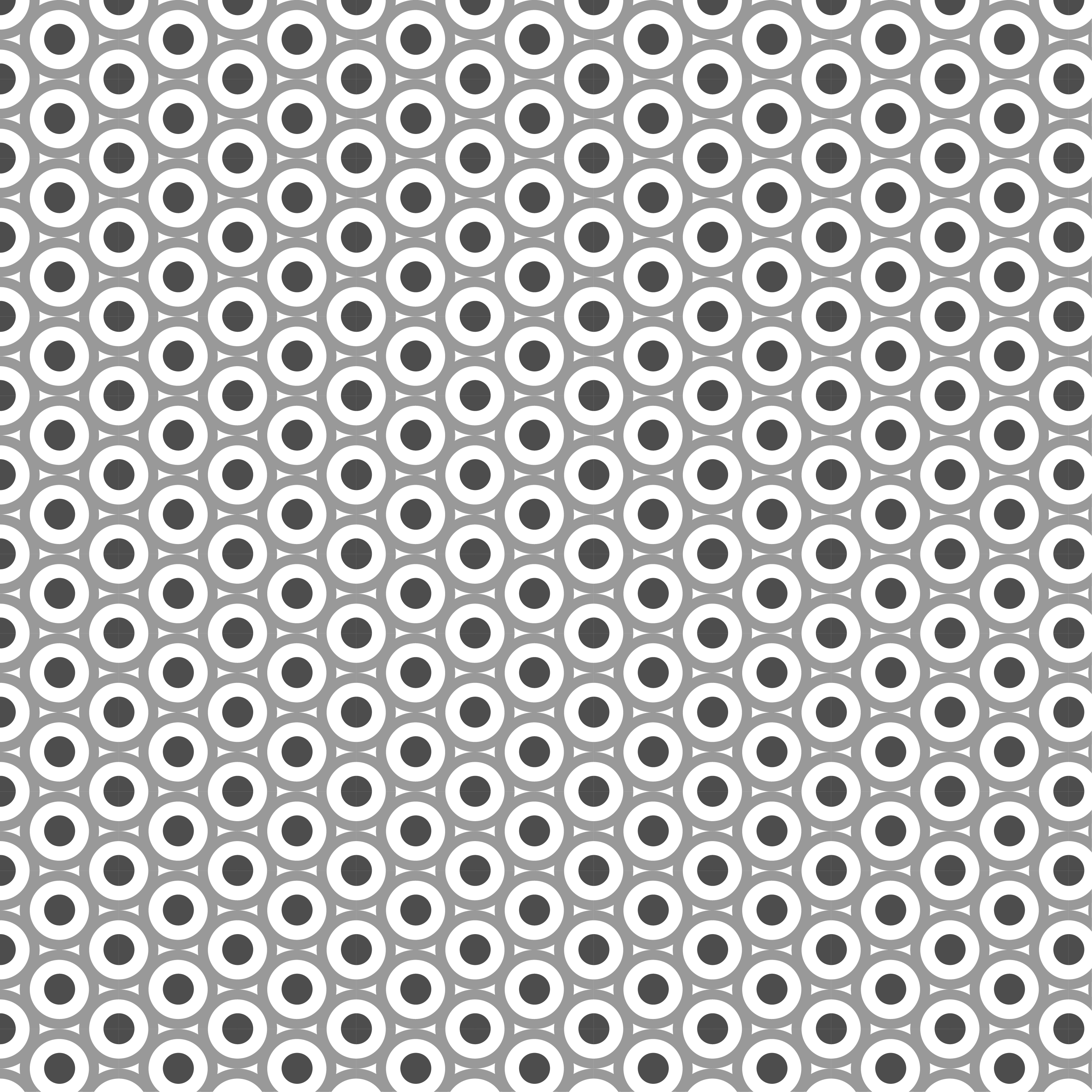 Dot pattern background 576695 Vector Art at Vecteezy