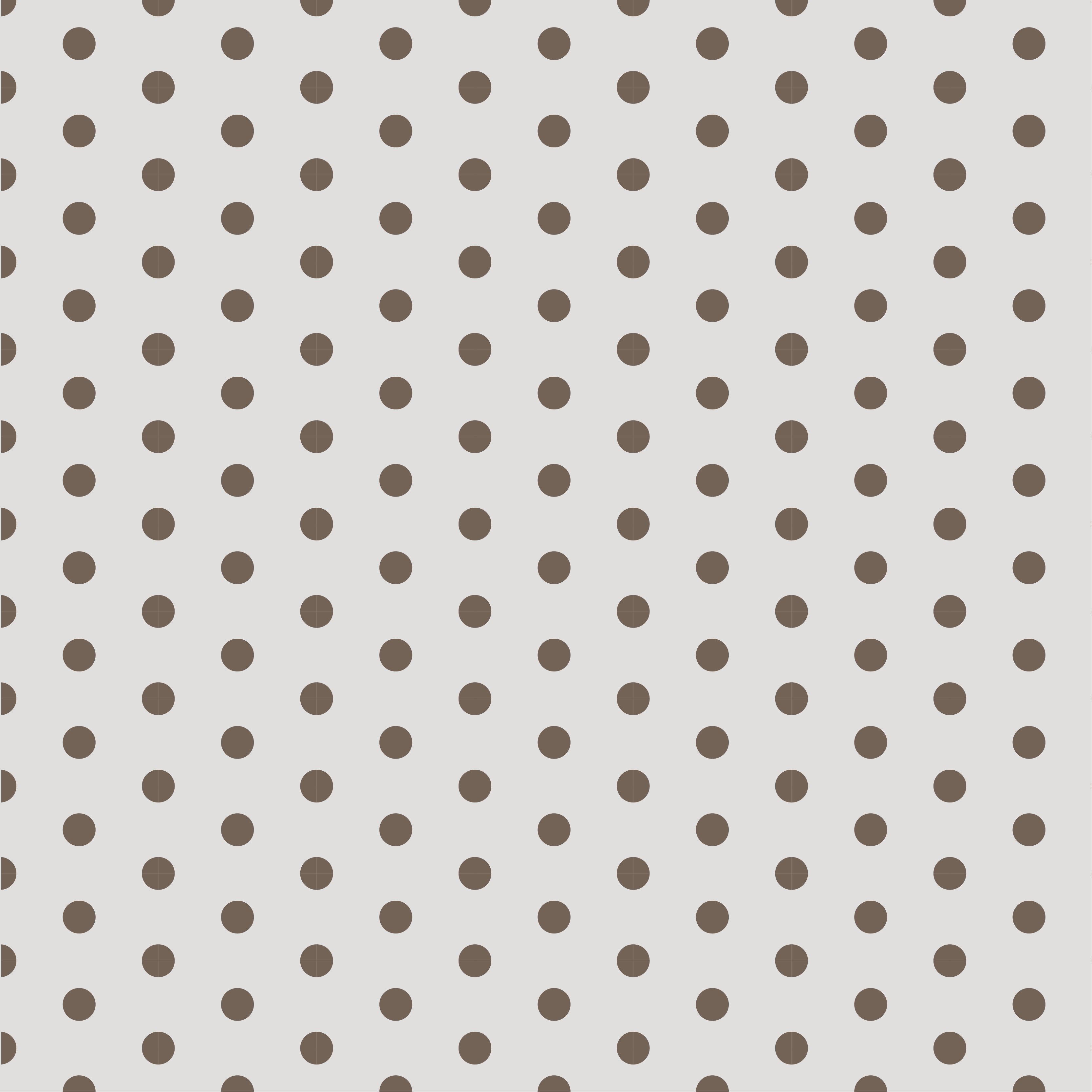 Dot pattern background 576697 Vector Art at Vecteezy