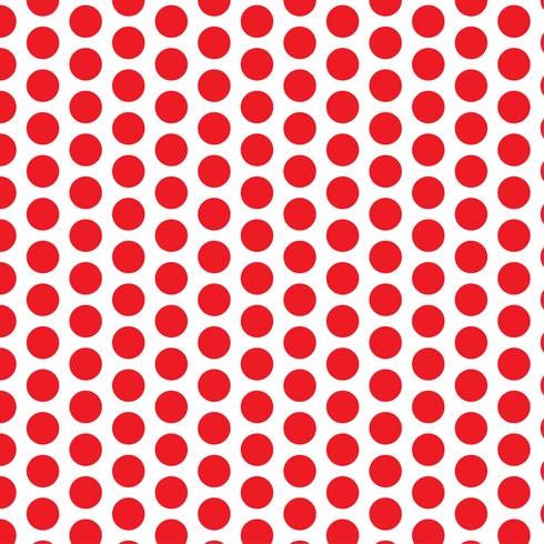 Dot pattern background 576712 Vector Art at Vecteezy