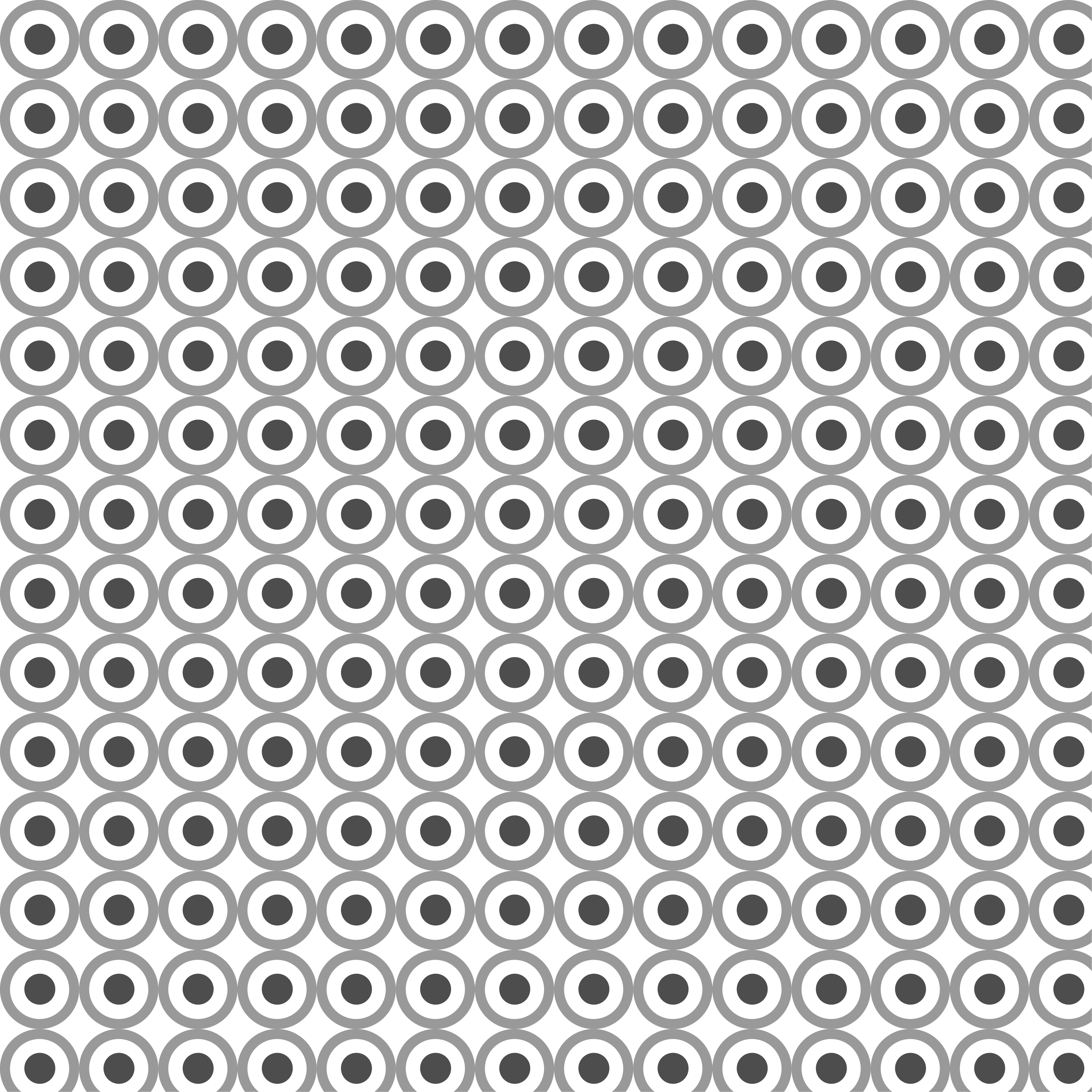 Dot pattern background 576730 Vector Art at Vecteezy