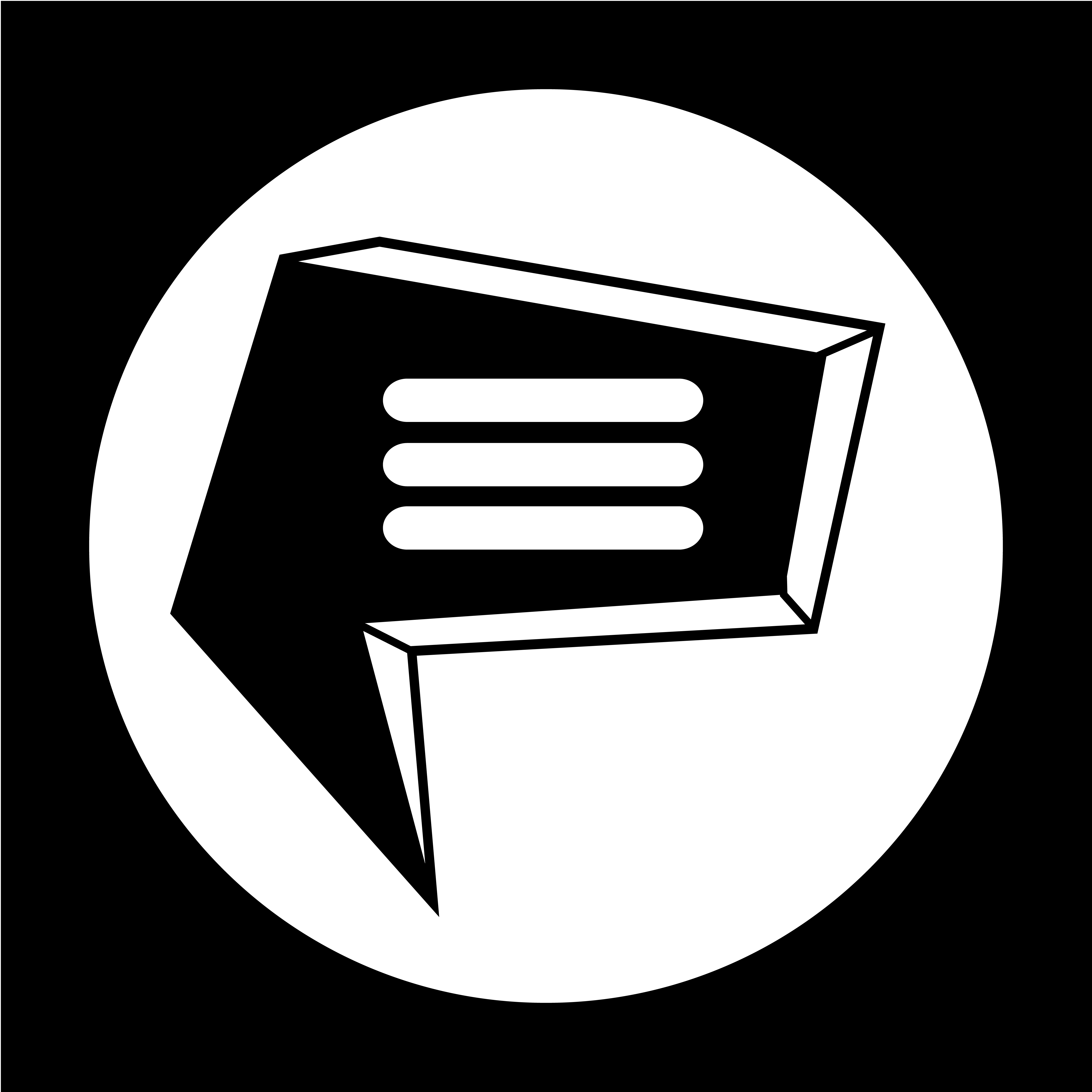 Speech bubble icon 576759 Vector Art at Vecteezy