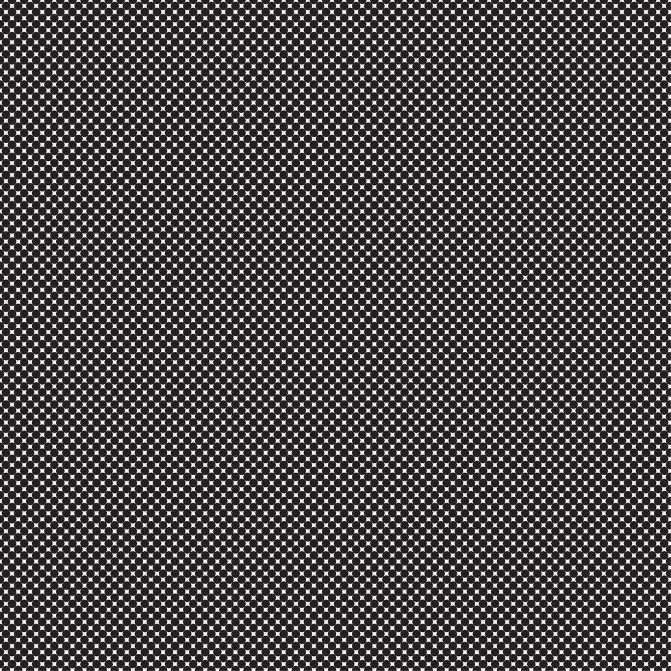 Dot pattern background 576818 Vector Art at Vecteezy