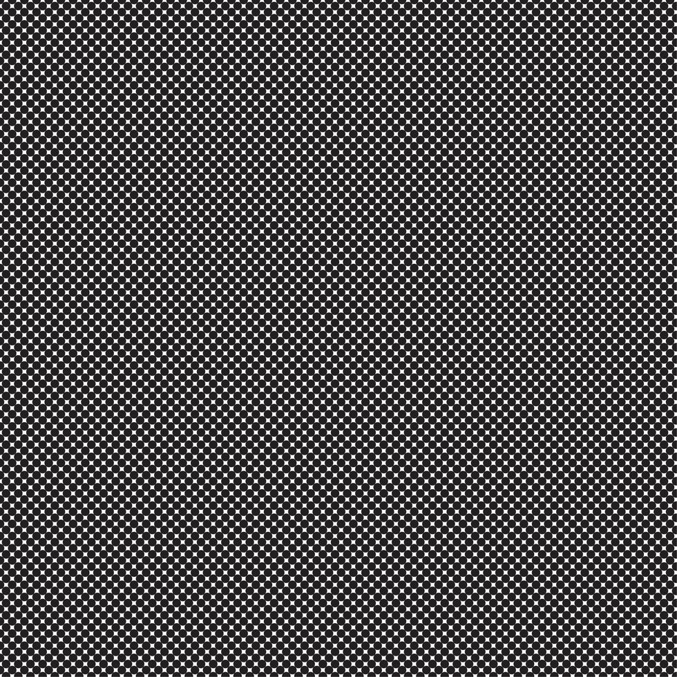 Dot pattern background 576818 Vector Art at Vecteezy