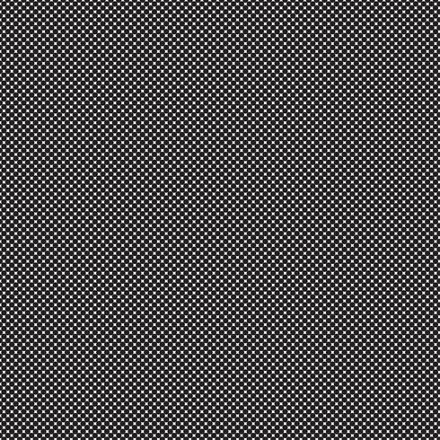 Dot pattern background 576818 Vector Art at Vecteezy