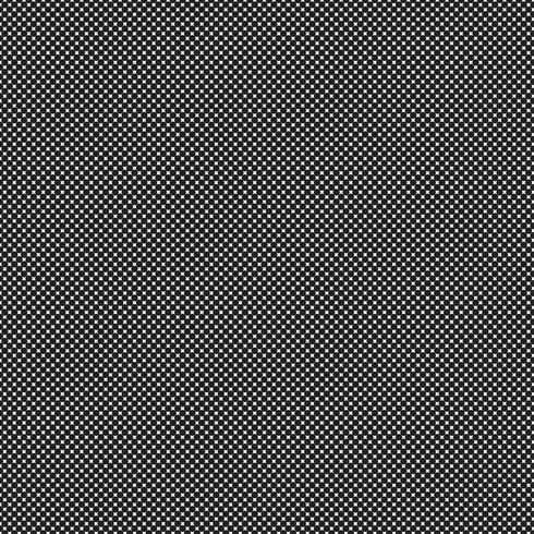 Dot pattern background vector