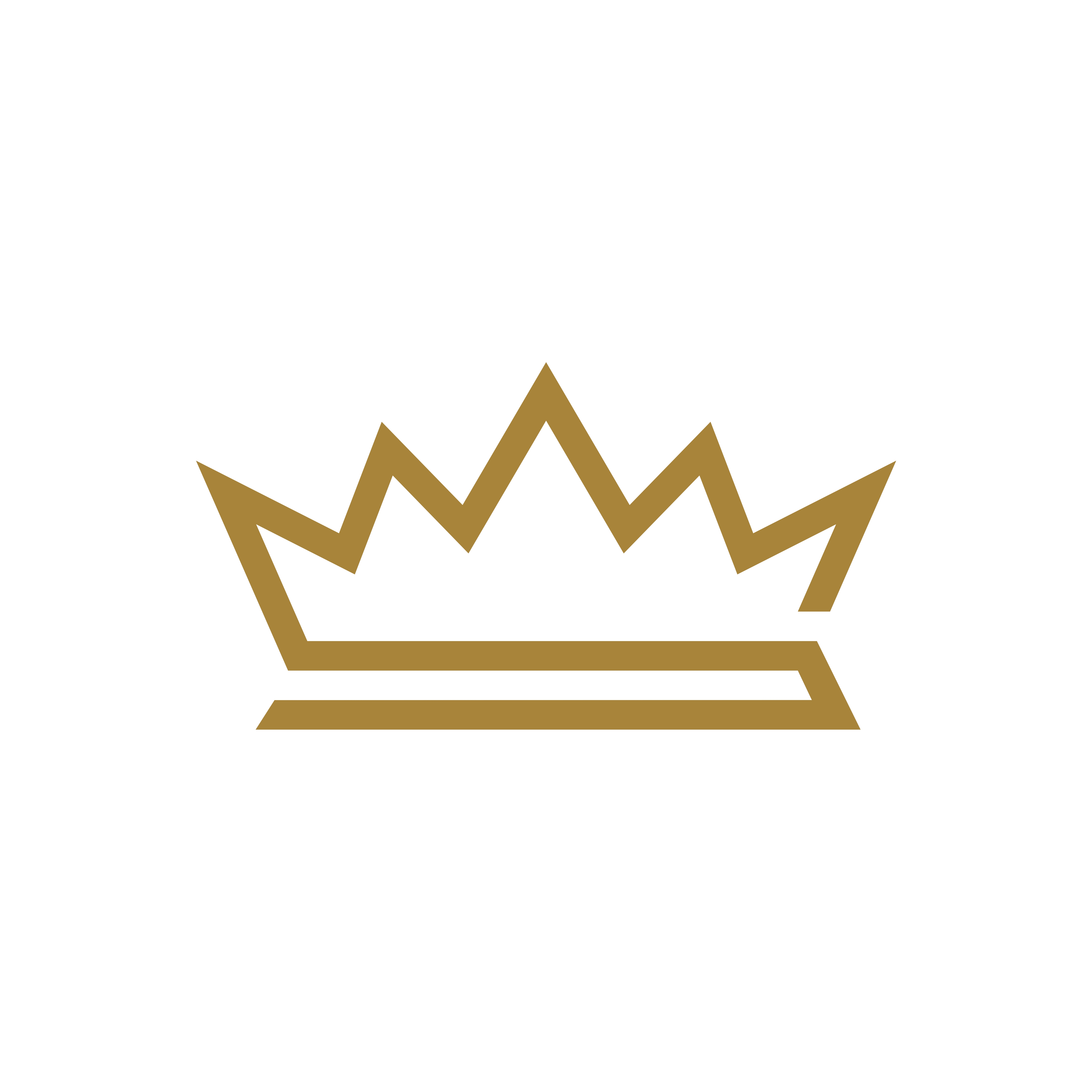 Crown Logos And Designs