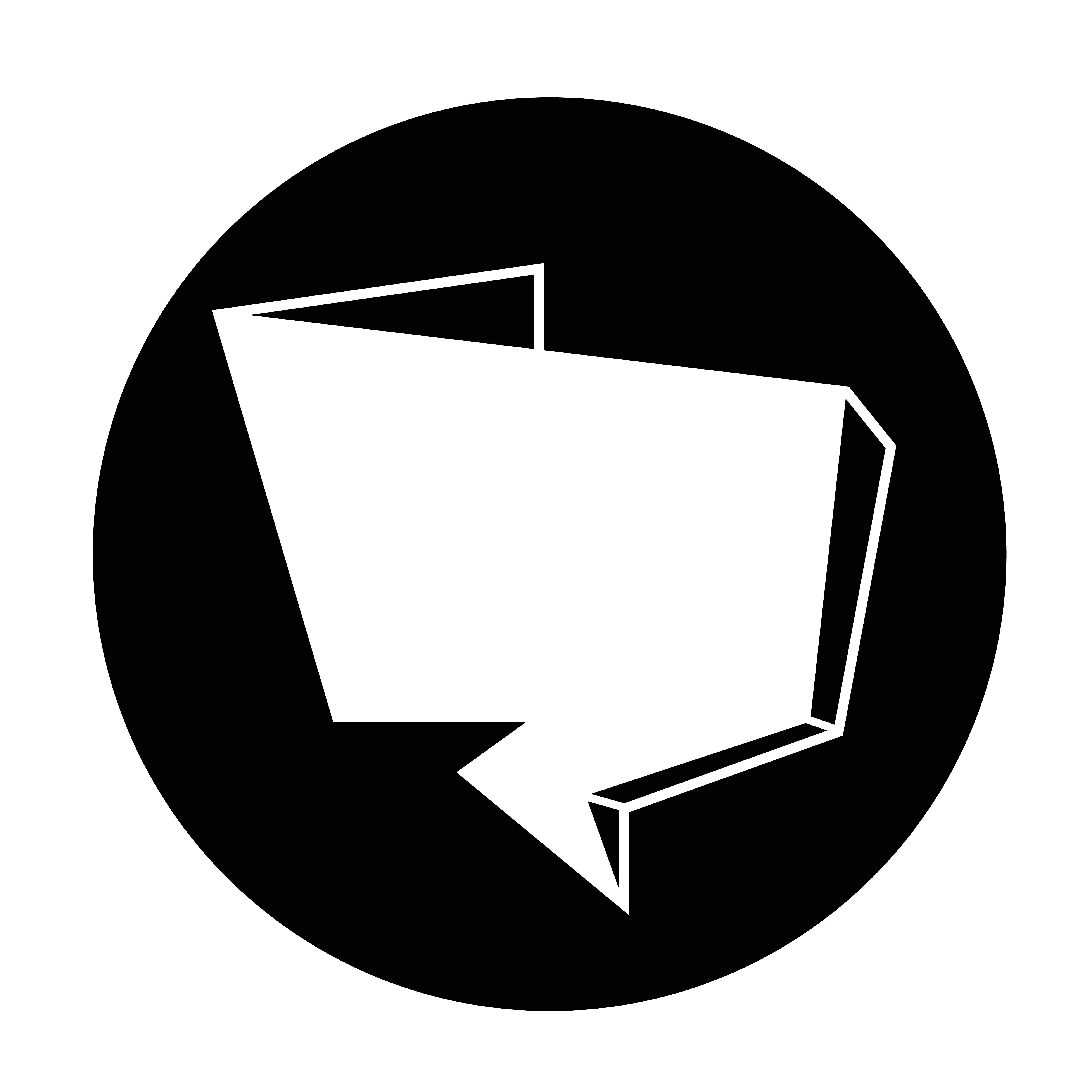 Speech bubble icon 577043 Vector Art at Vecteezy