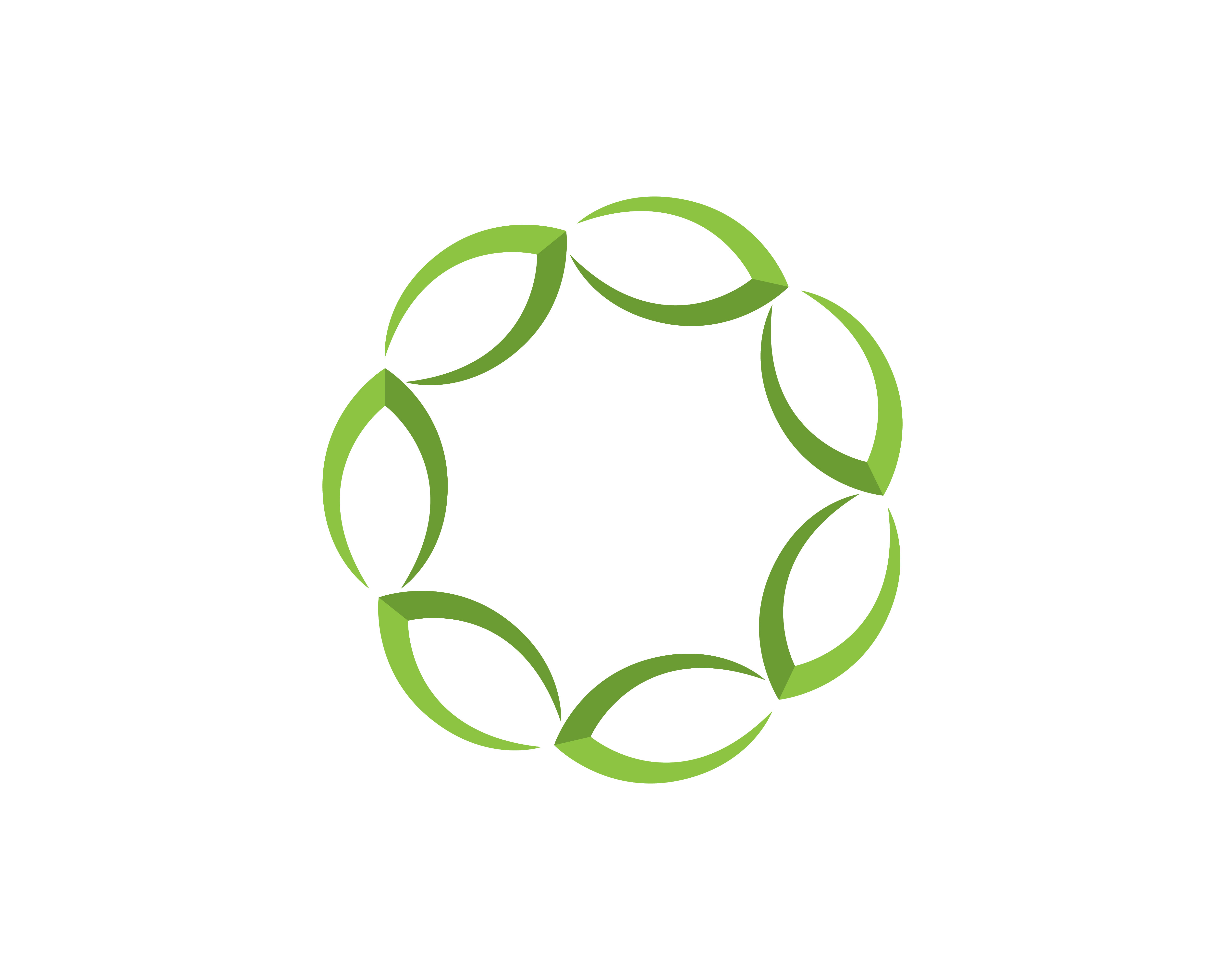 Free Free 321 Leaf Ornaments Svg SVG PNG EPS DXF File