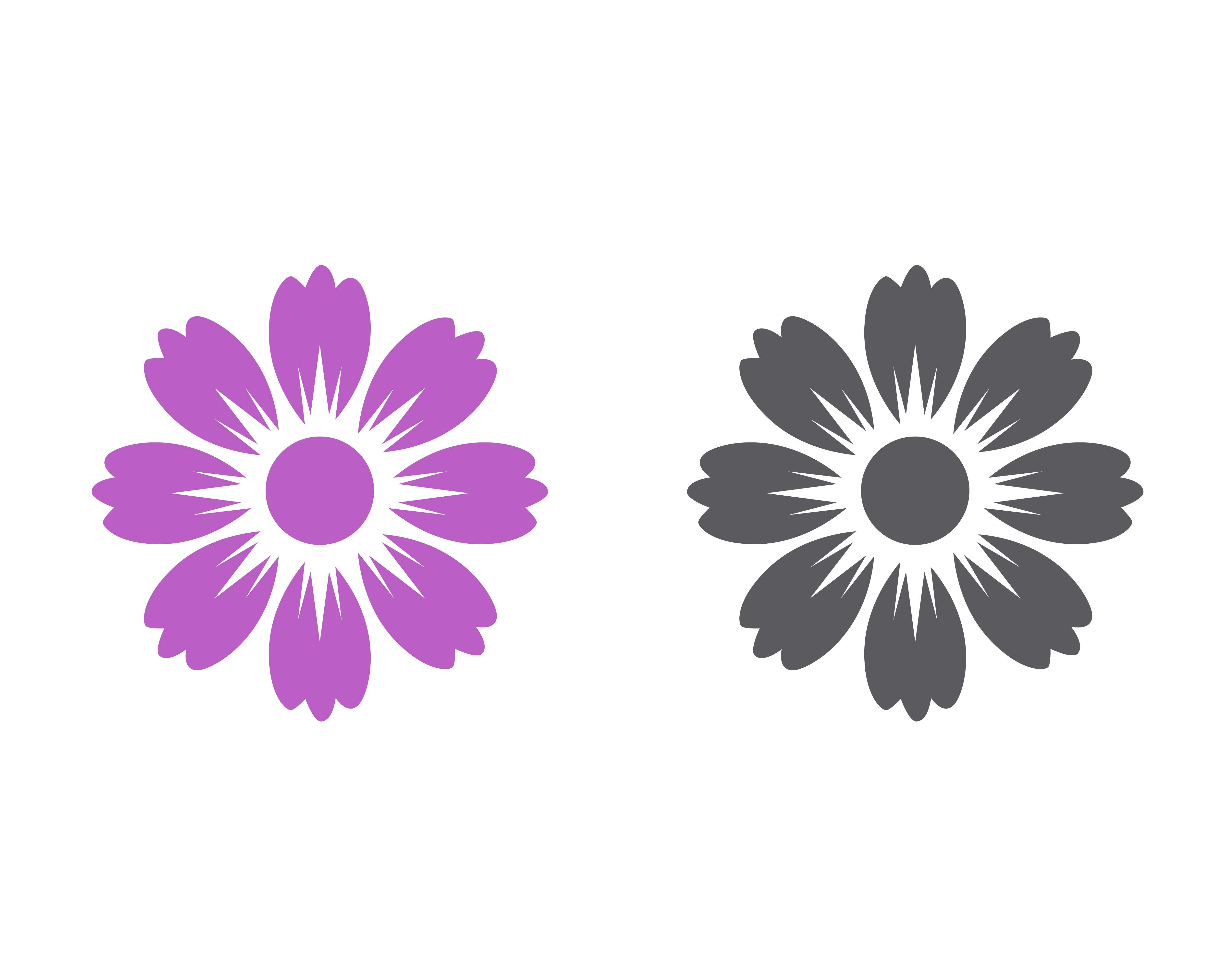 Free Free Jasmine Flower Svg Free 269 SVG PNG EPS DXF File