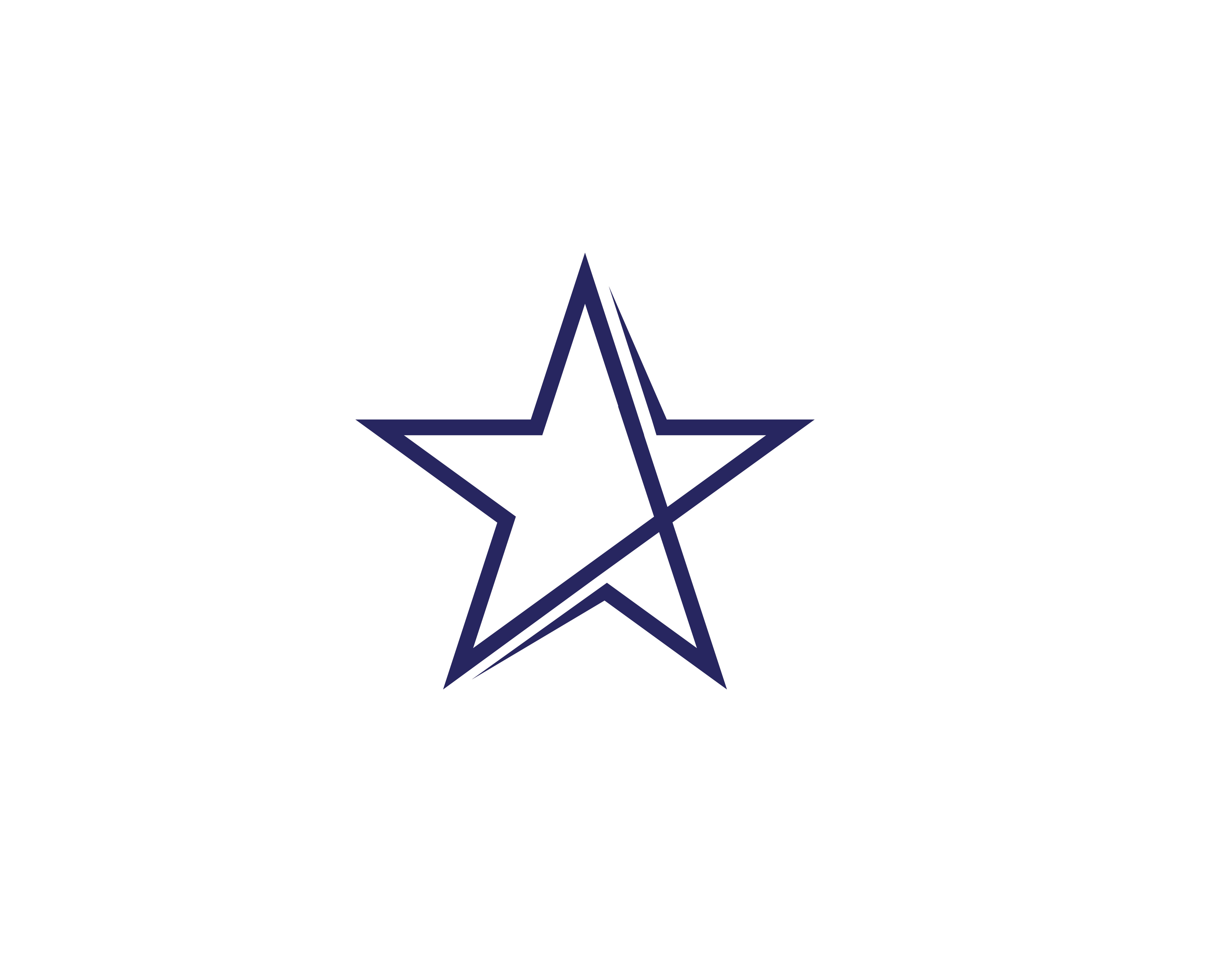 Star logo vector icon illustration design 577734 Vector Art at Vecteezy